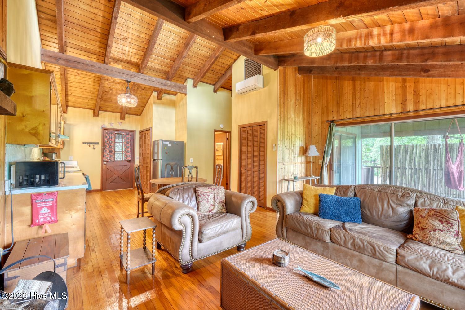 664 High Ridge Road Property Photo 12