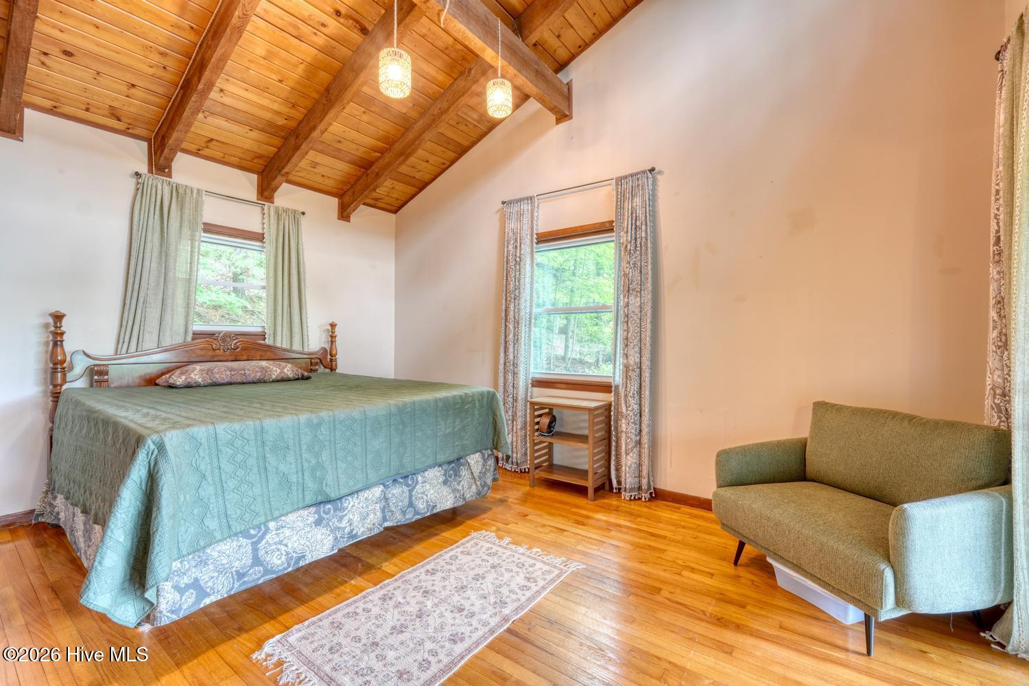 664 High Ridge Road Property Photo 18