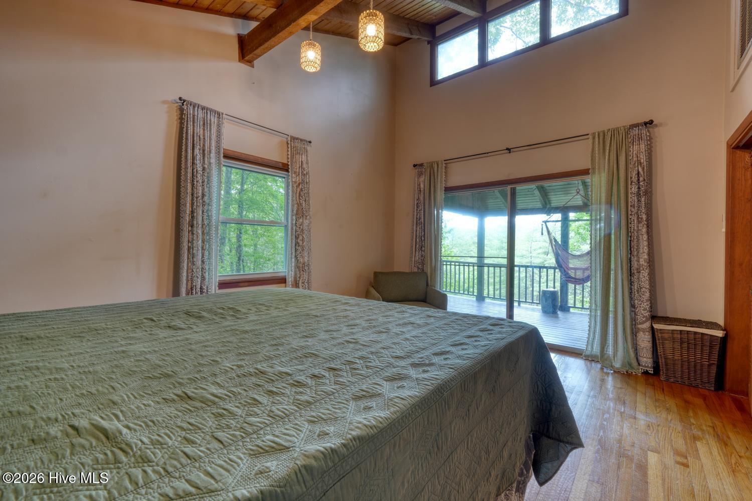 664 High Ridge Road Property Photo 19