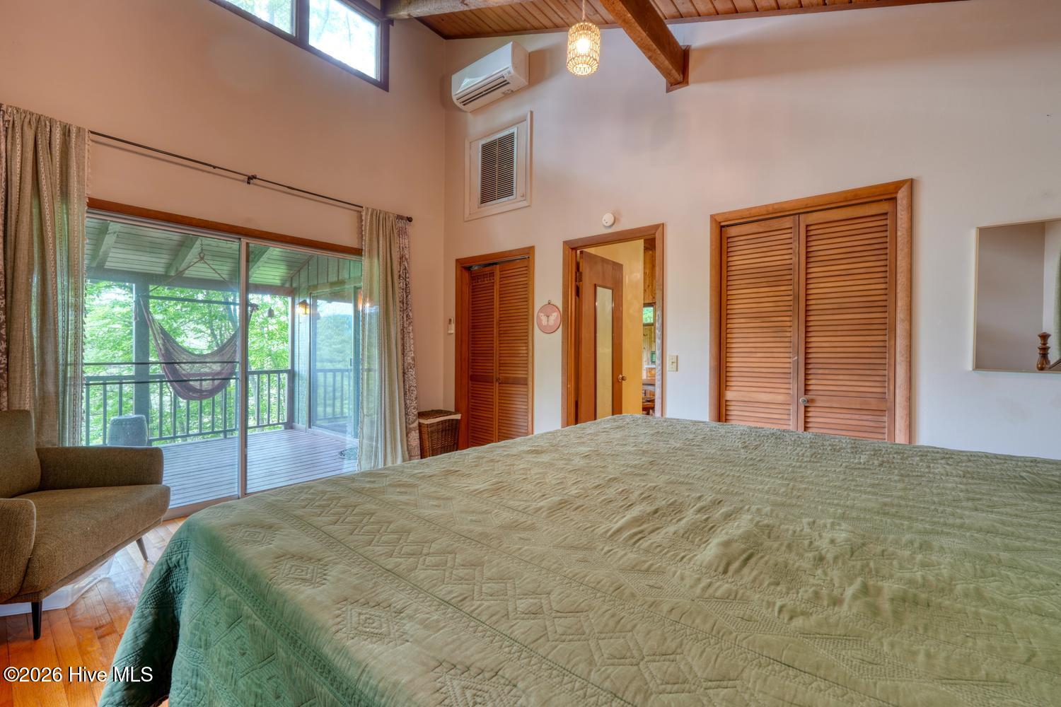 664 High Ridge Road Property Photo 20
