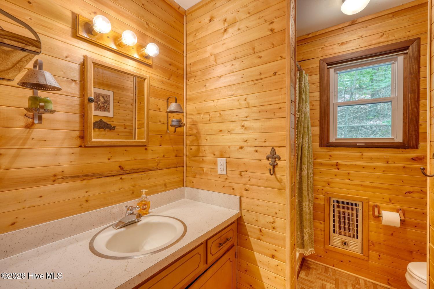 664 High Ridge Road Property Photo 21