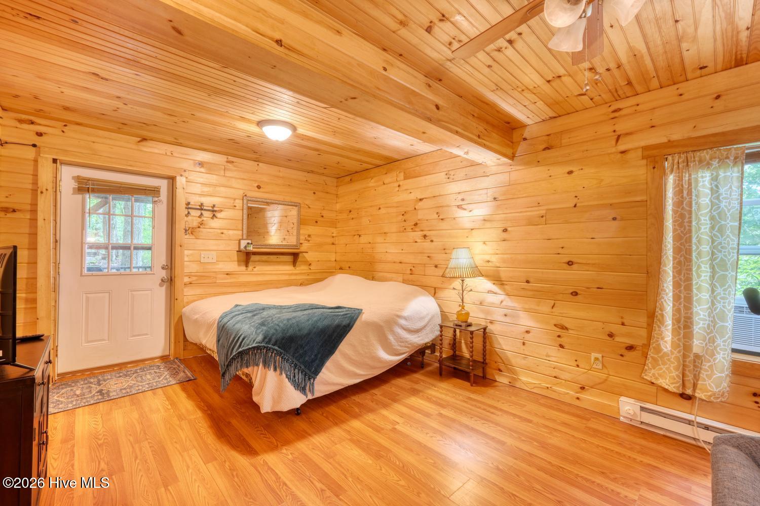664 High Ridge Road Property Photo 23