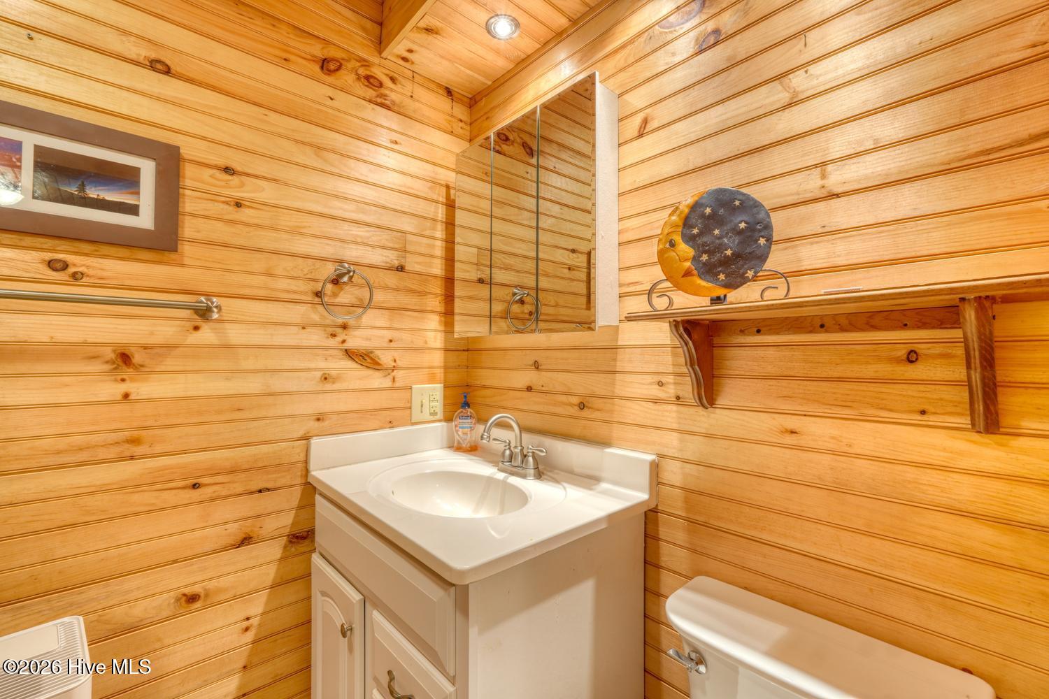 664 High Ridge Road Property Photo 25