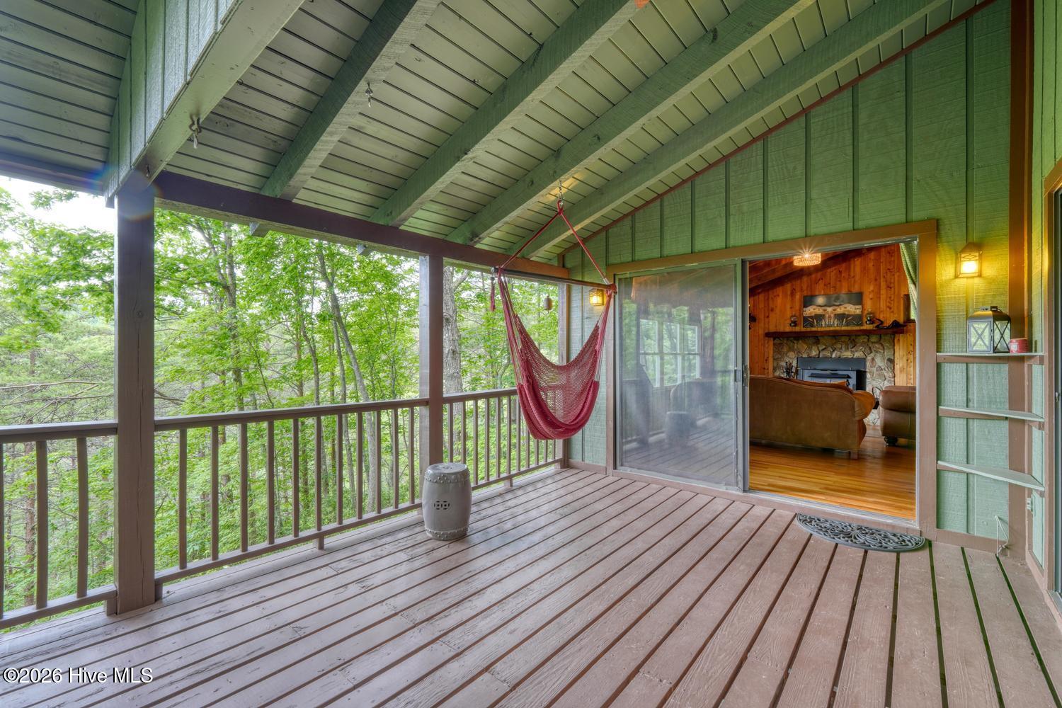 664 High Ridge Road Property Photo 28