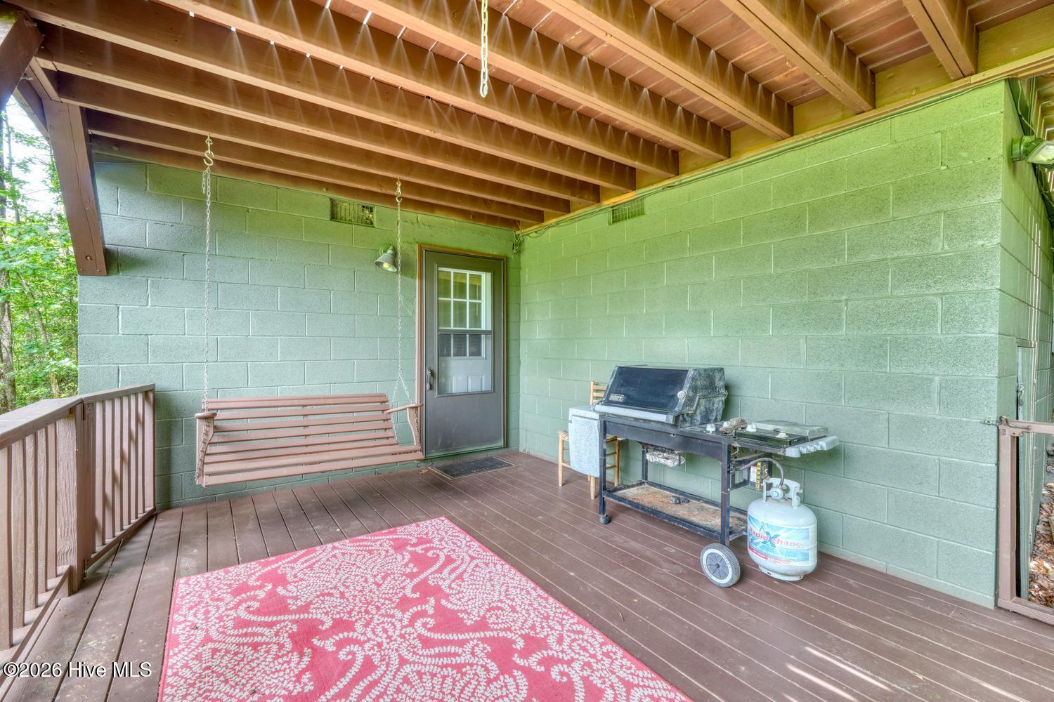 664 High Ridge Road Property Photo 31
