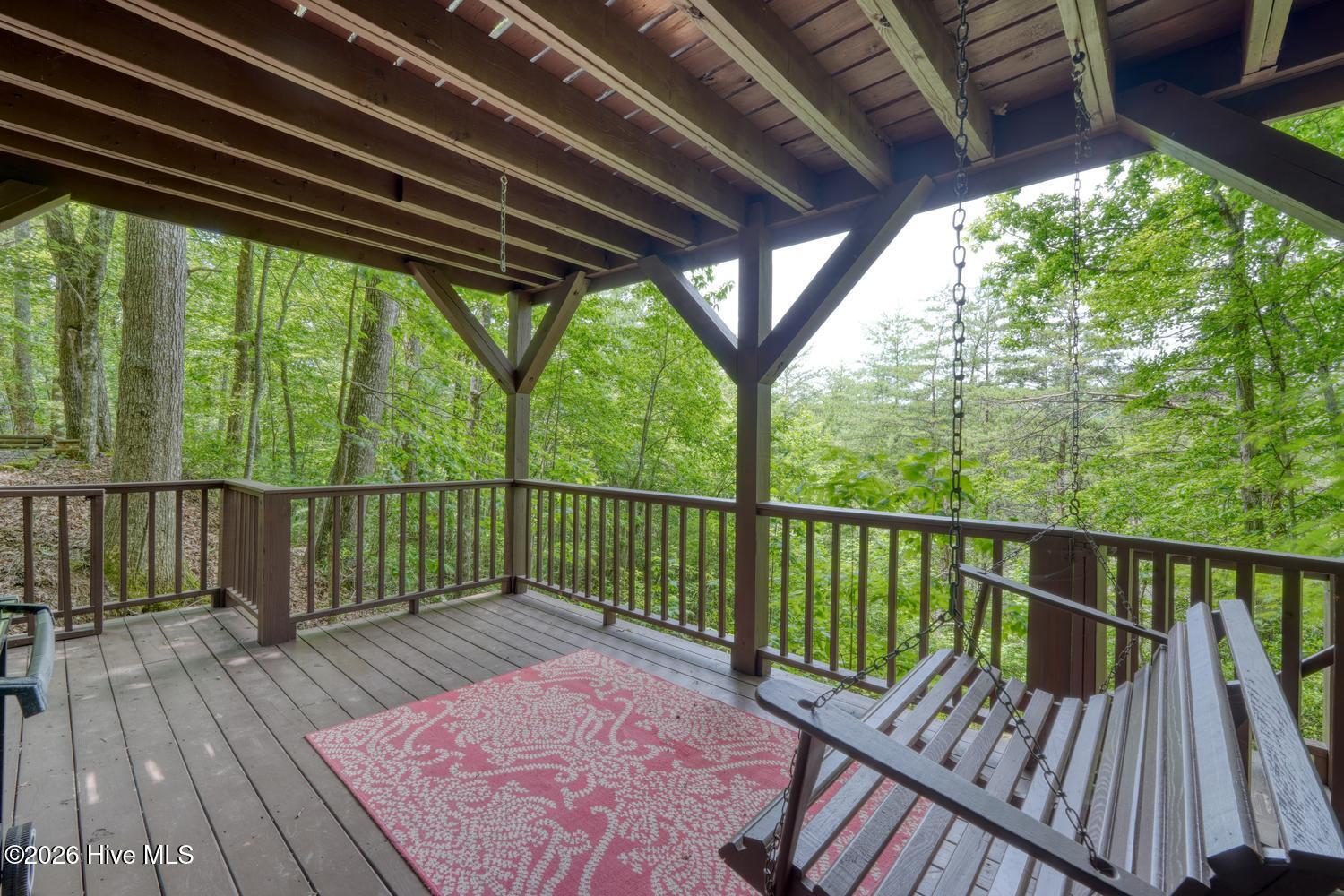 664 High Ridge Road Property Photo 32