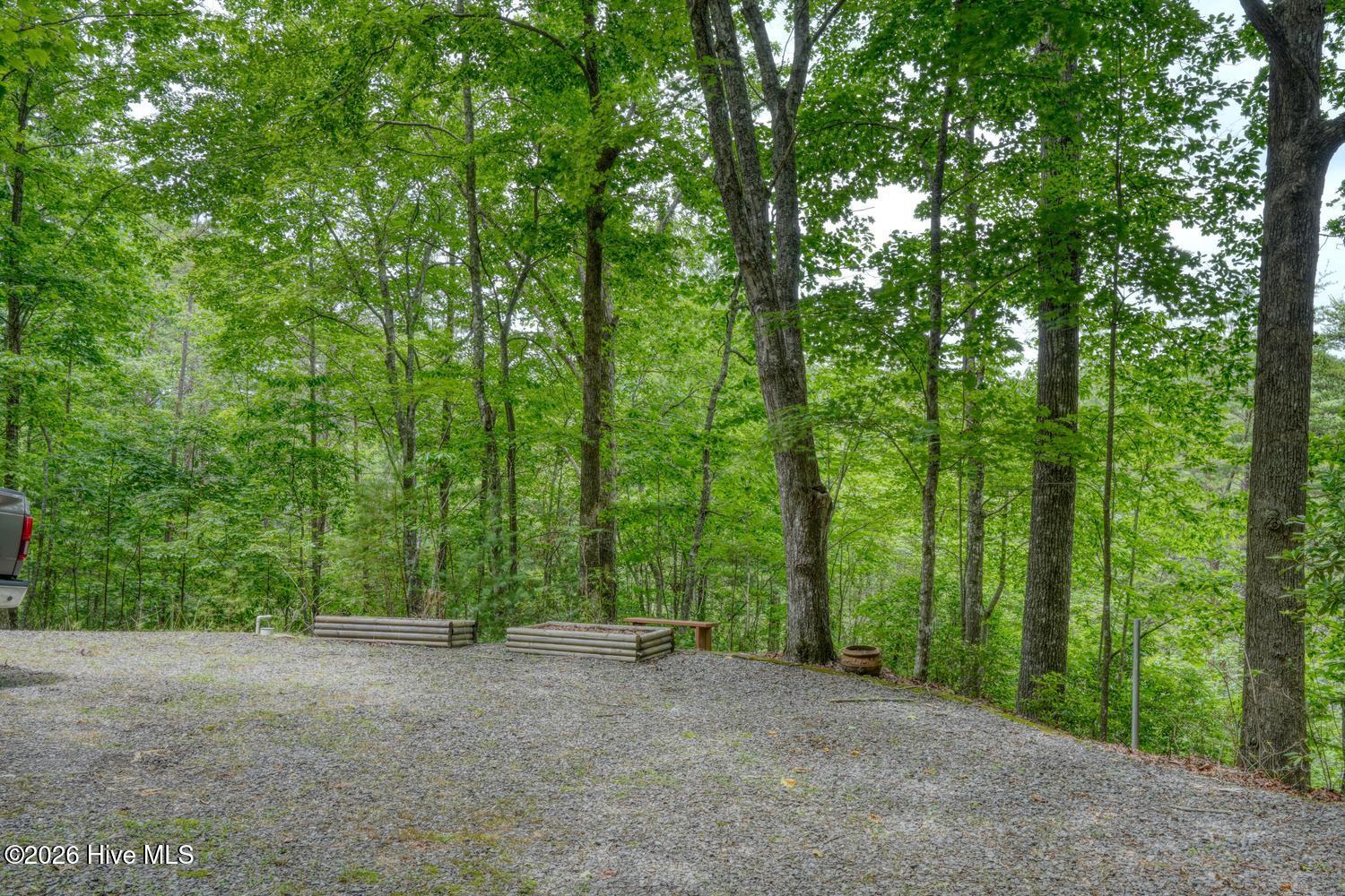 664 High Ridge Road Property Photo 35
