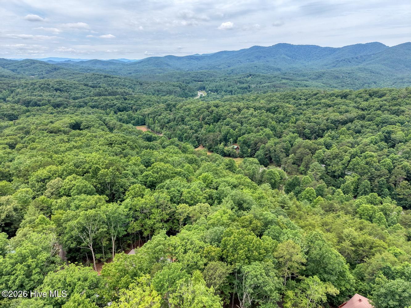 664 High Ridge Road Property Photo 37