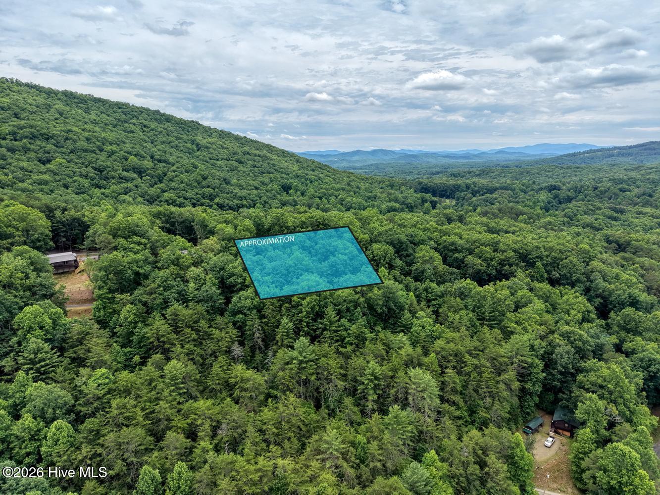 664 High Ridge Road Property Photo 40