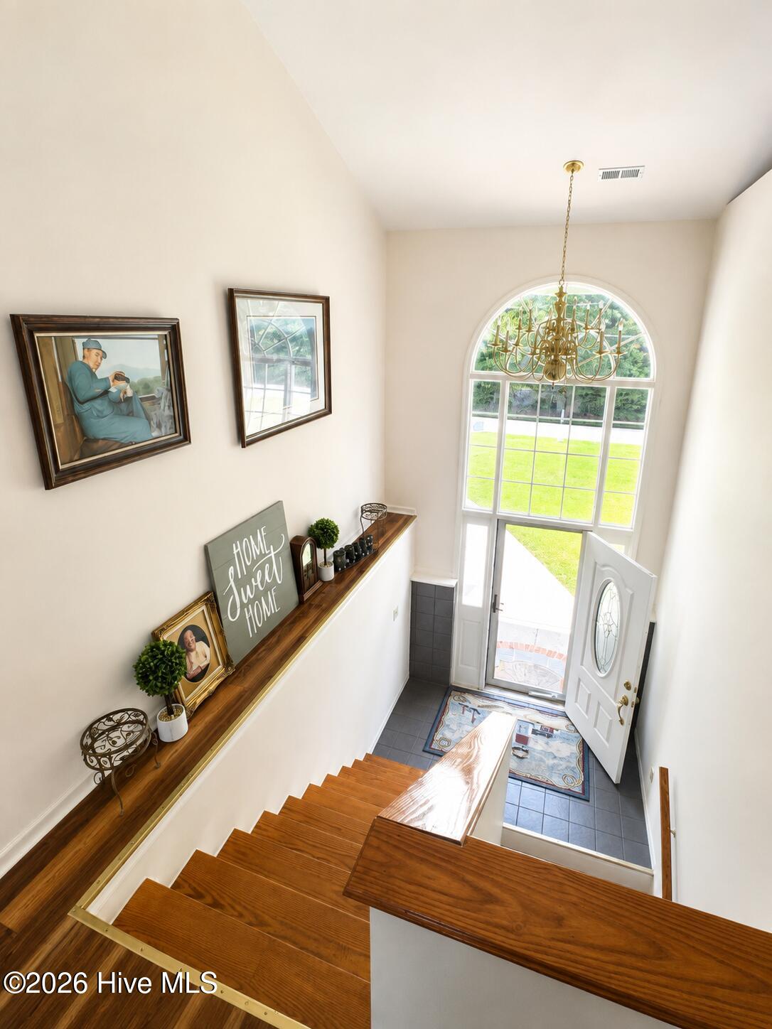 888 Sea Gate Drive Property Photo 11