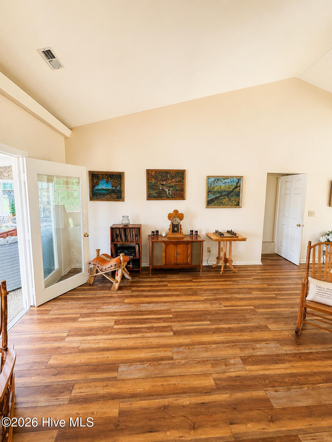 888 Sea Gate Drive Property Photo 15