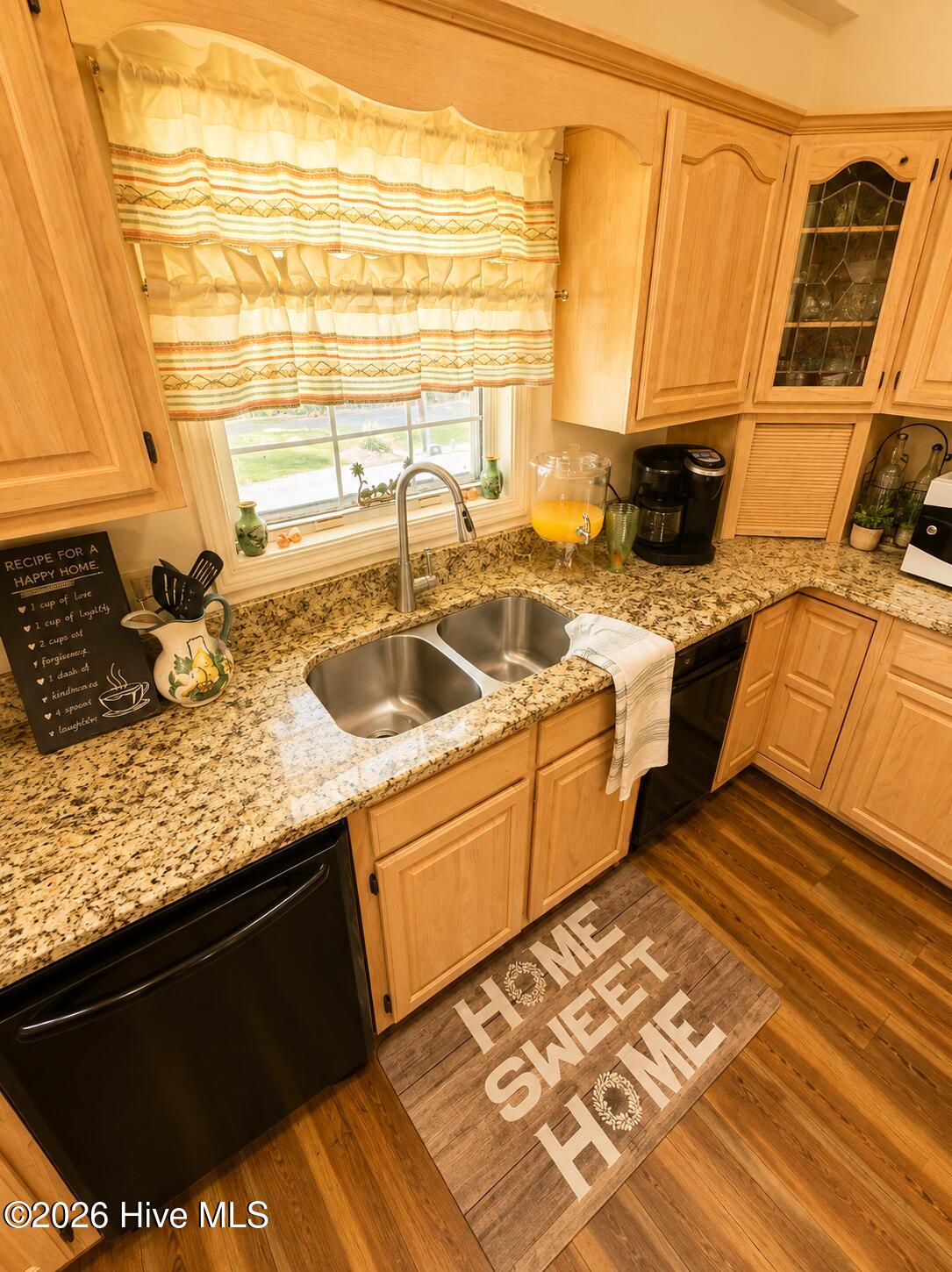 888 Sea Gate Drive Property Photo 19