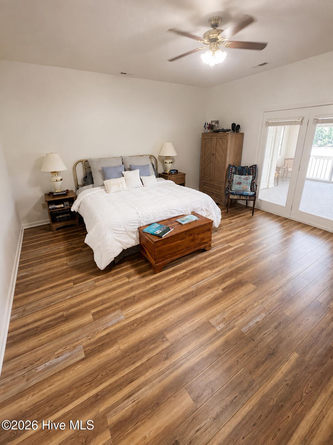 888 Sea Gate Drive Property Photo 29