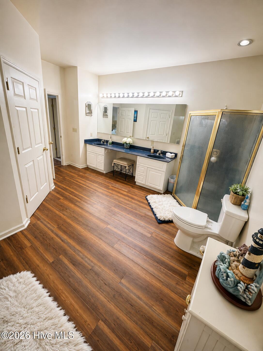 888 Sea Gate Drive Property Photo 33