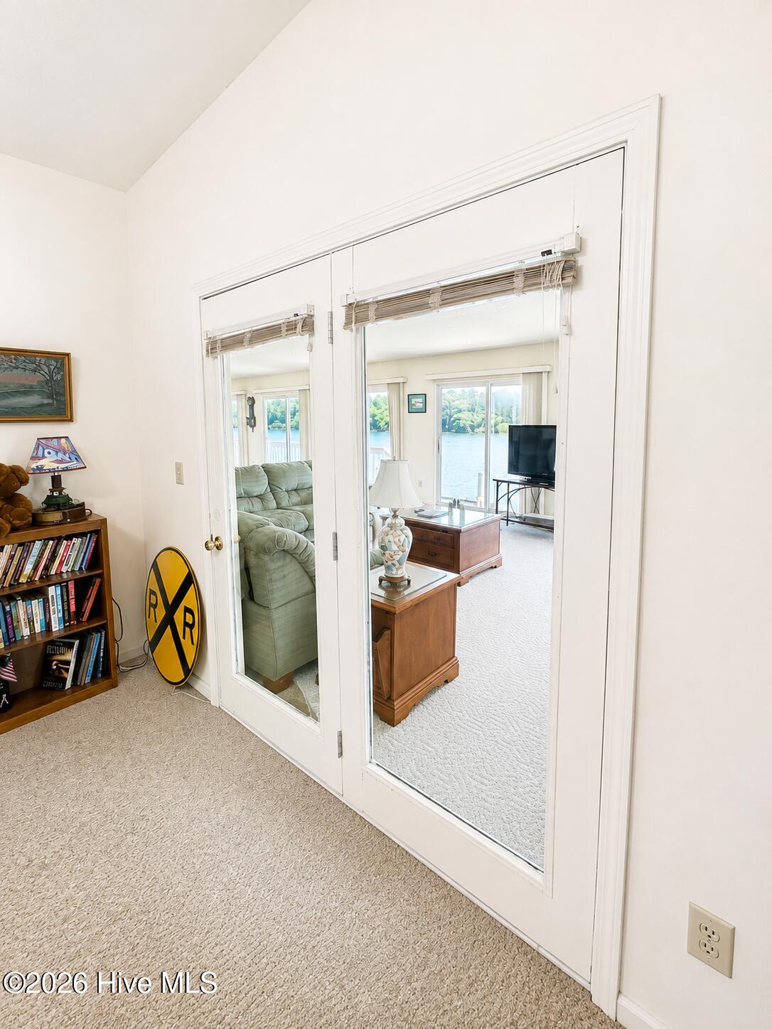888 Sea Gate Drive Property Photo 35