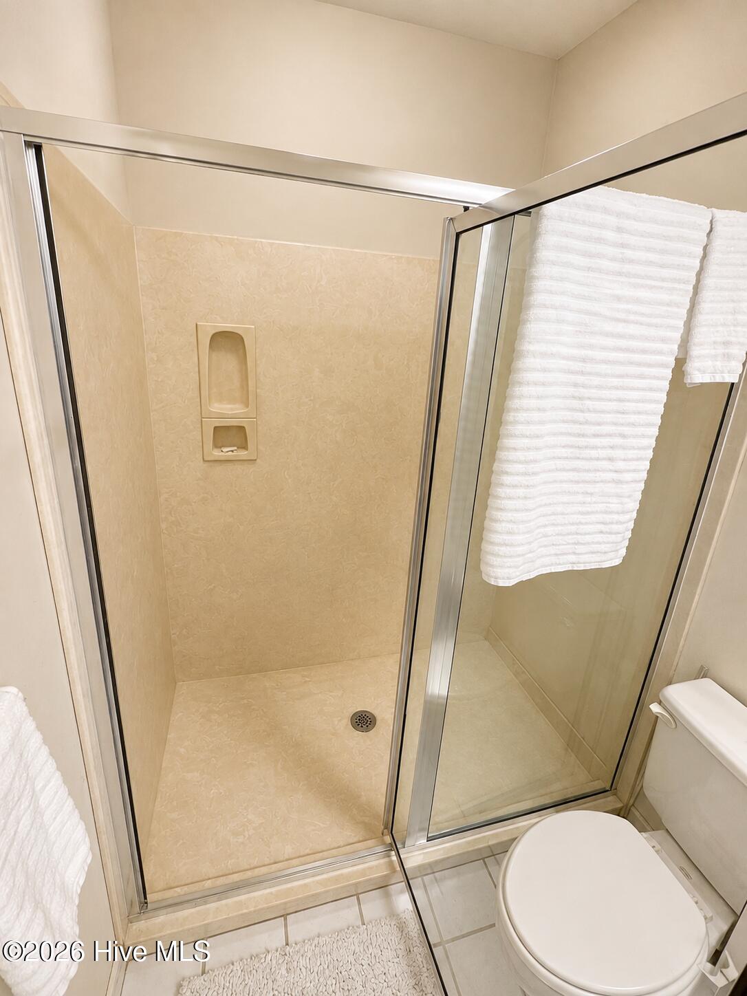 888 Sea Gate Drive Property Photo 37