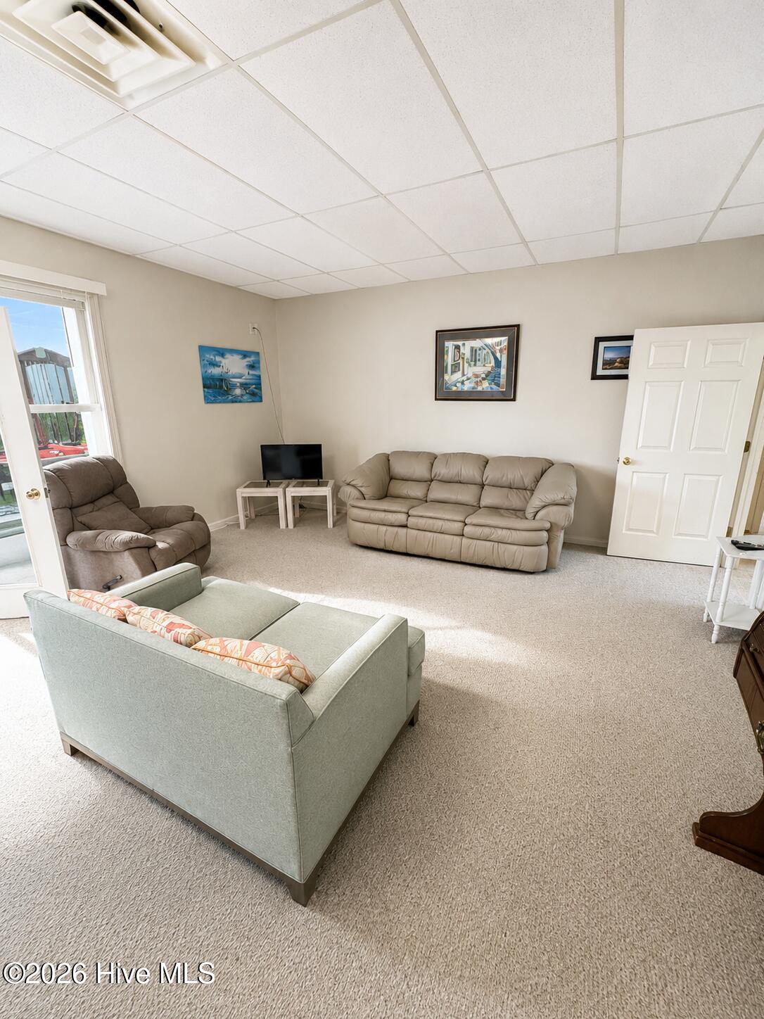 888 Sea Gate Drive Property Photo 43