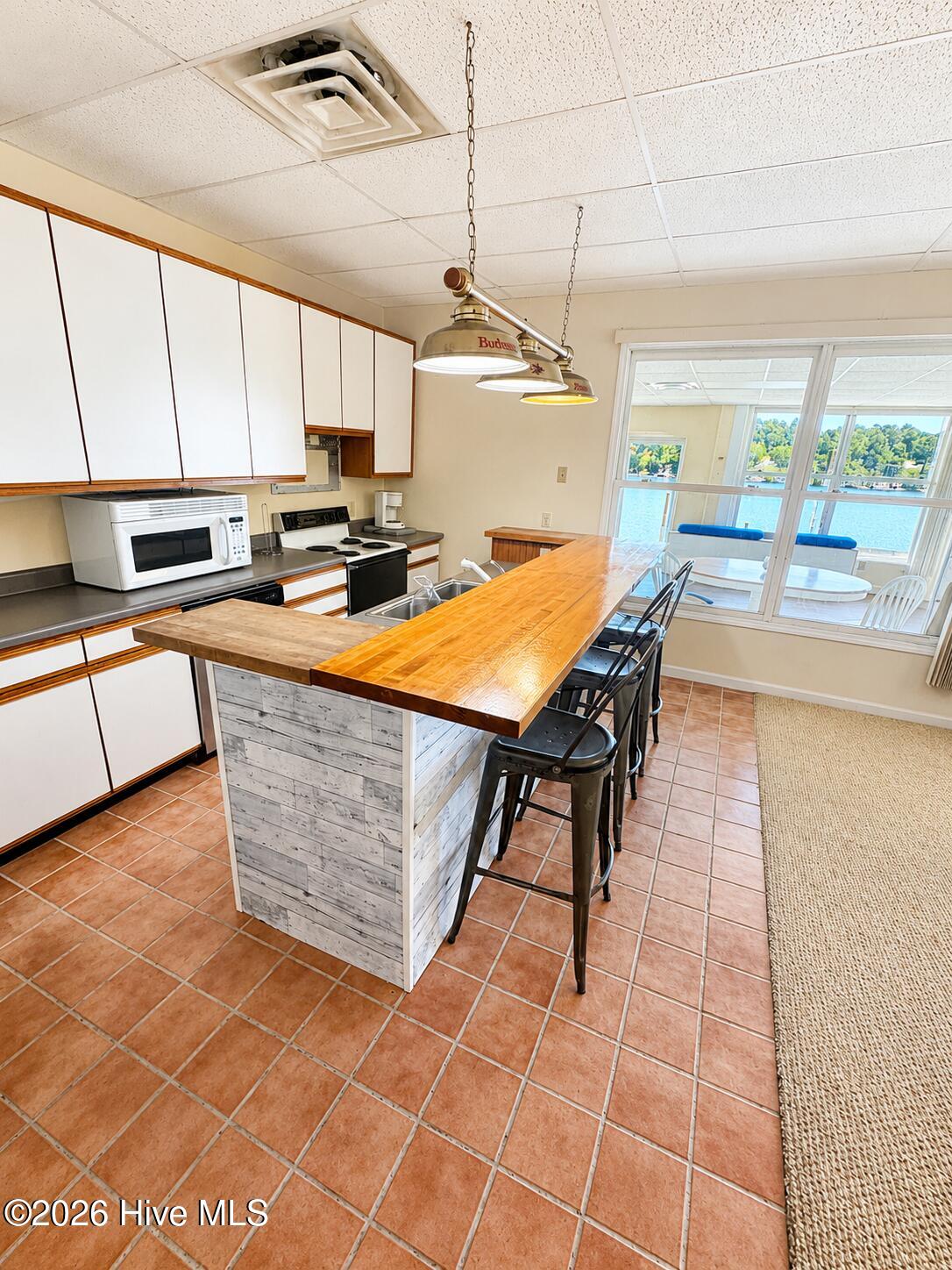 888 Sea Gate Drive Property Photo 45
