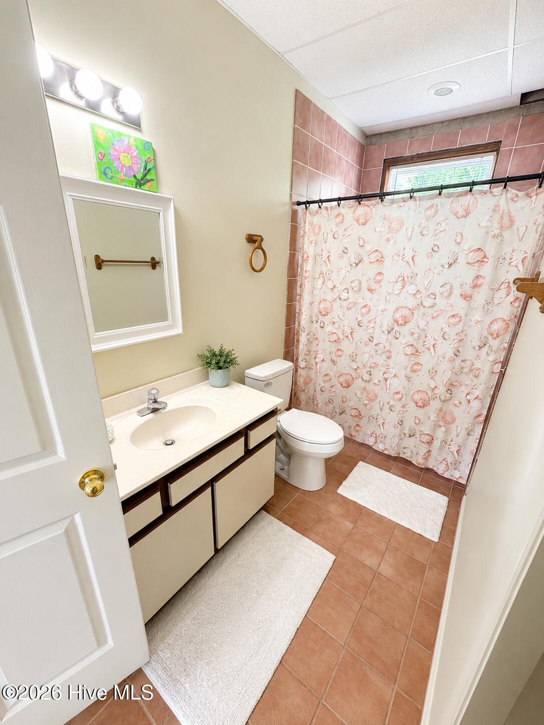 888 Sea Gate Drive Property Photo 46