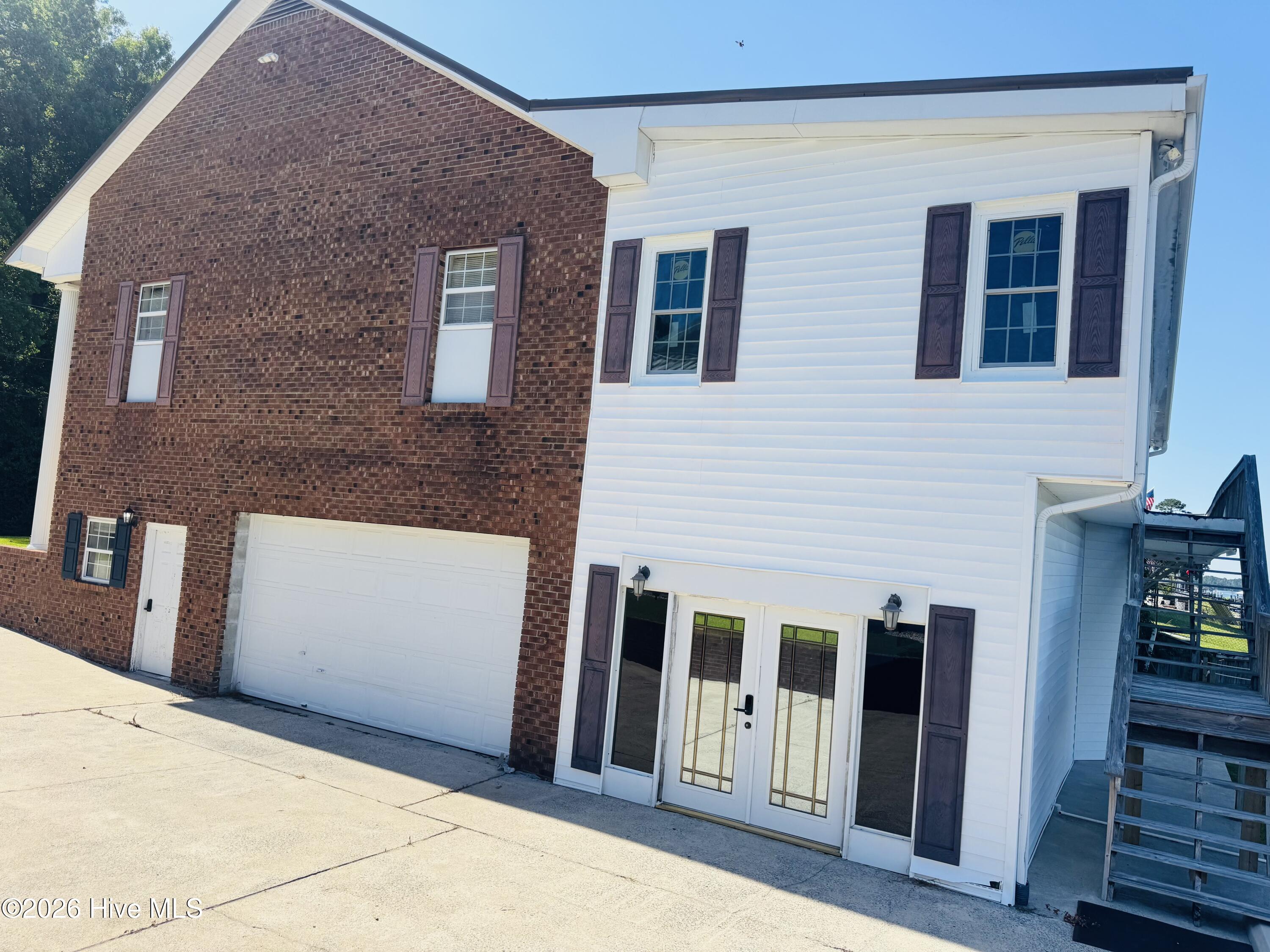 888 Sea Gate Drive Property Photo 60