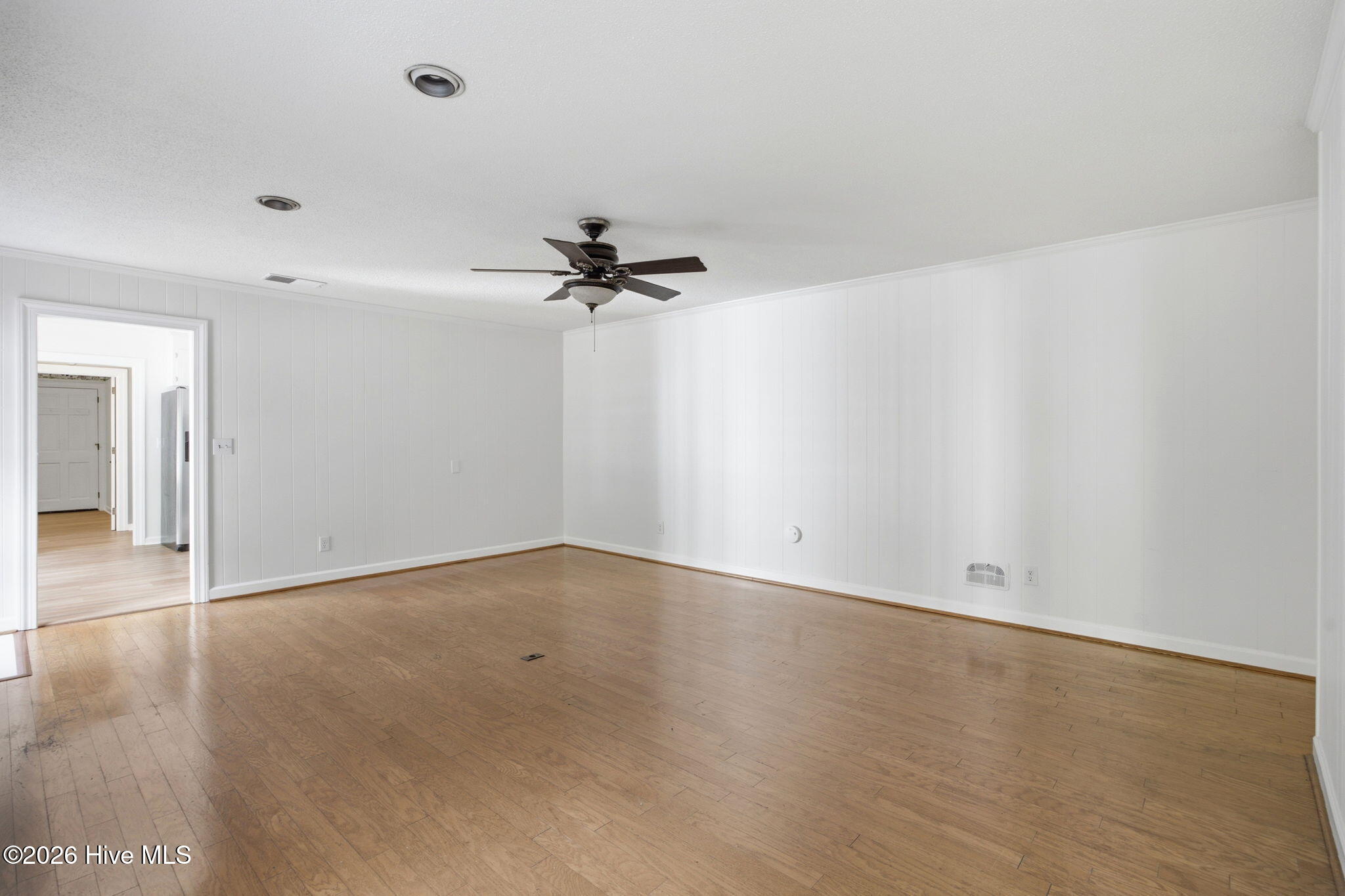 905 Robert E Lee Drive Property Photo 15