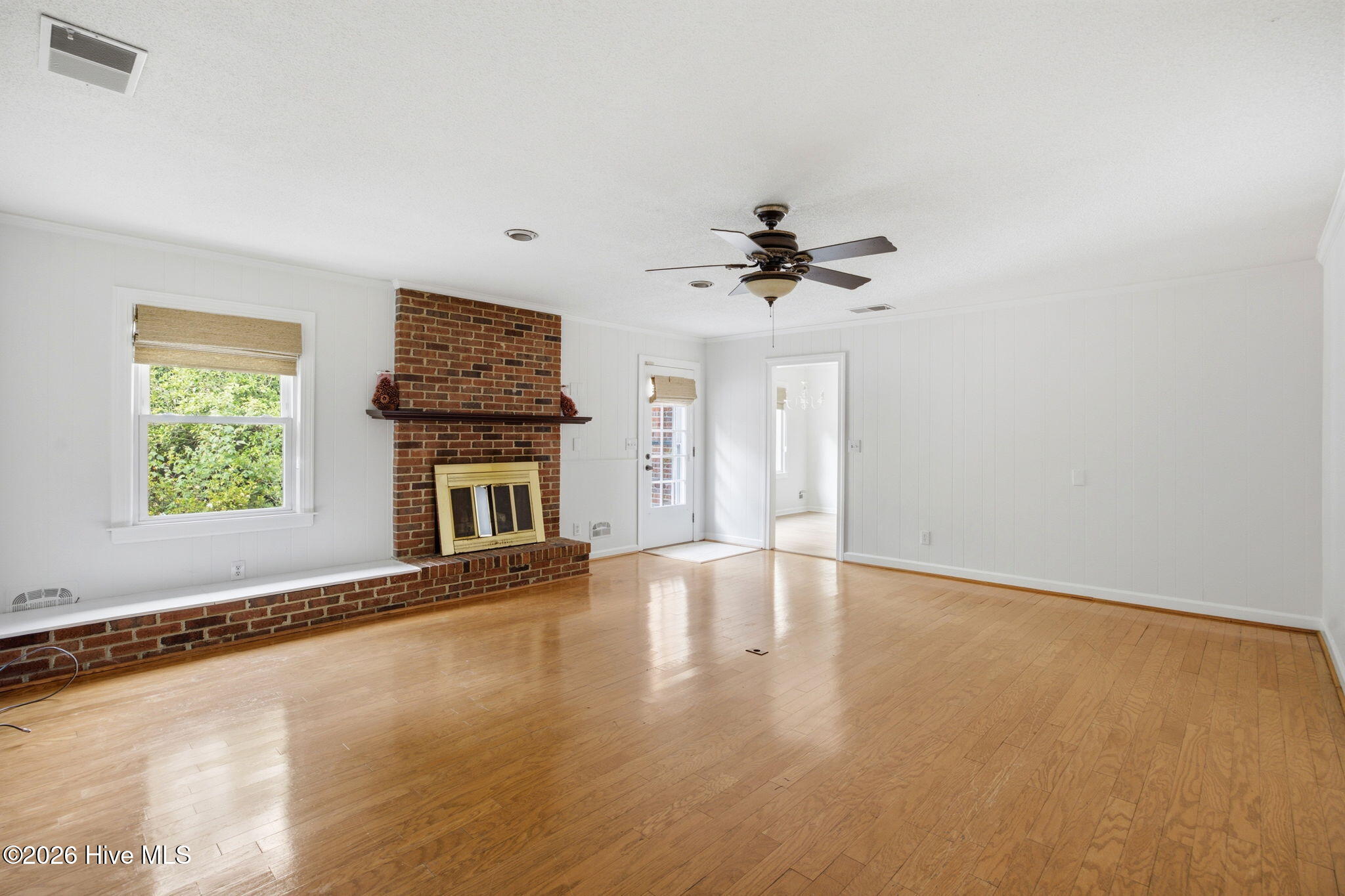 905 Robert E Lee Drive Property Photo 19