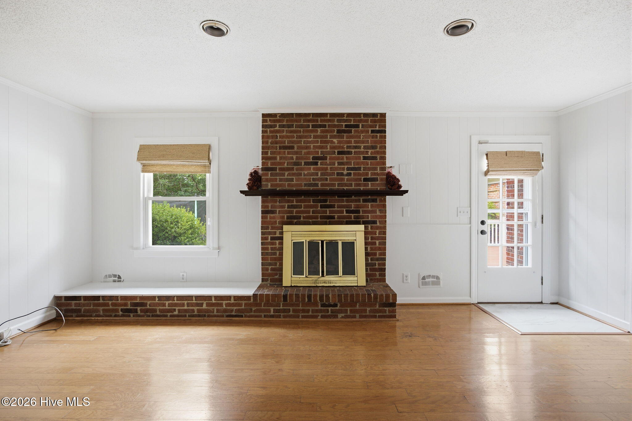 905 Robert E Lee Drive Property Photo 20