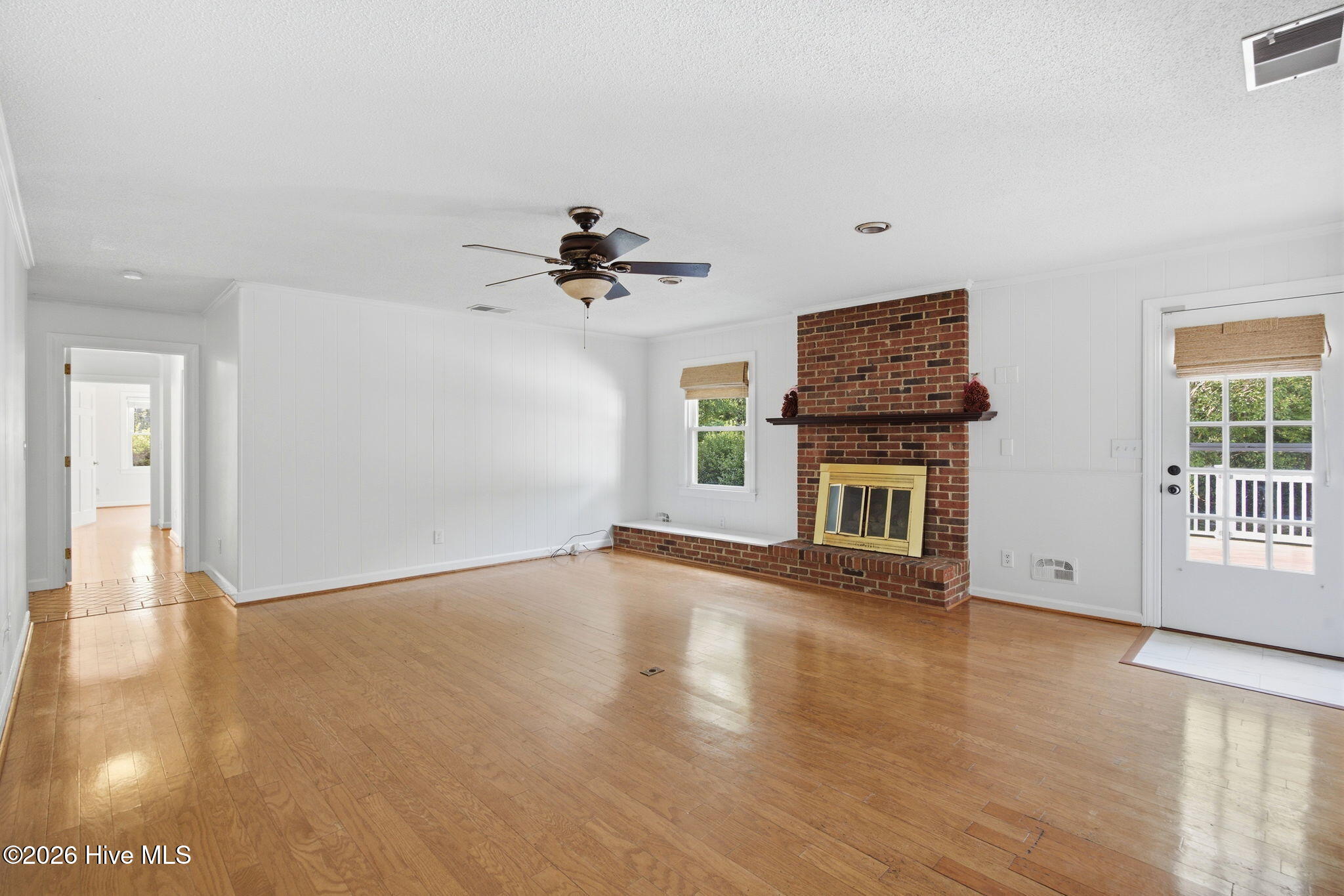 905 Robert E Lee Drive Property Photo 21