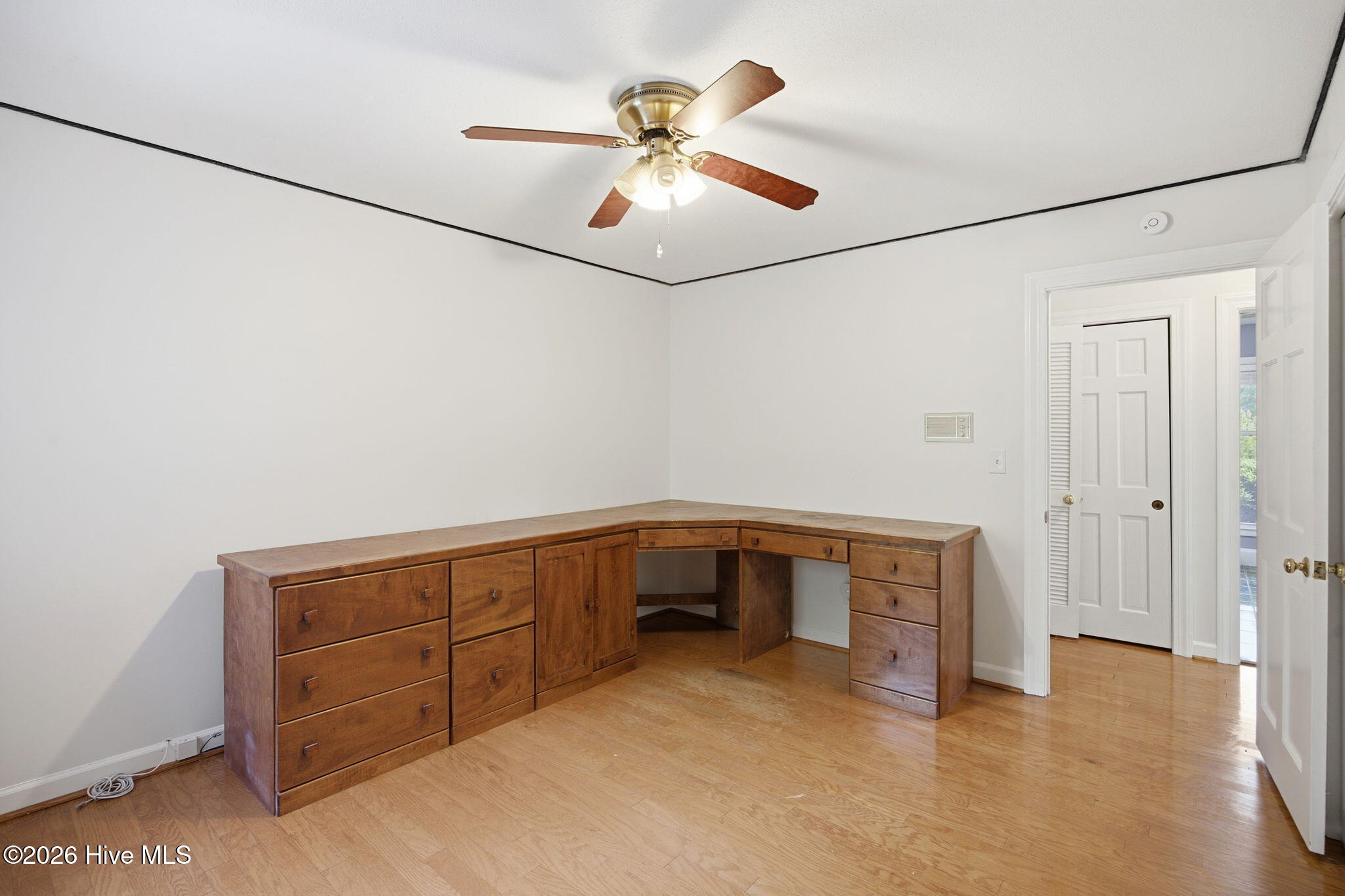 905 Robert E Lee Drive Property Photo 23