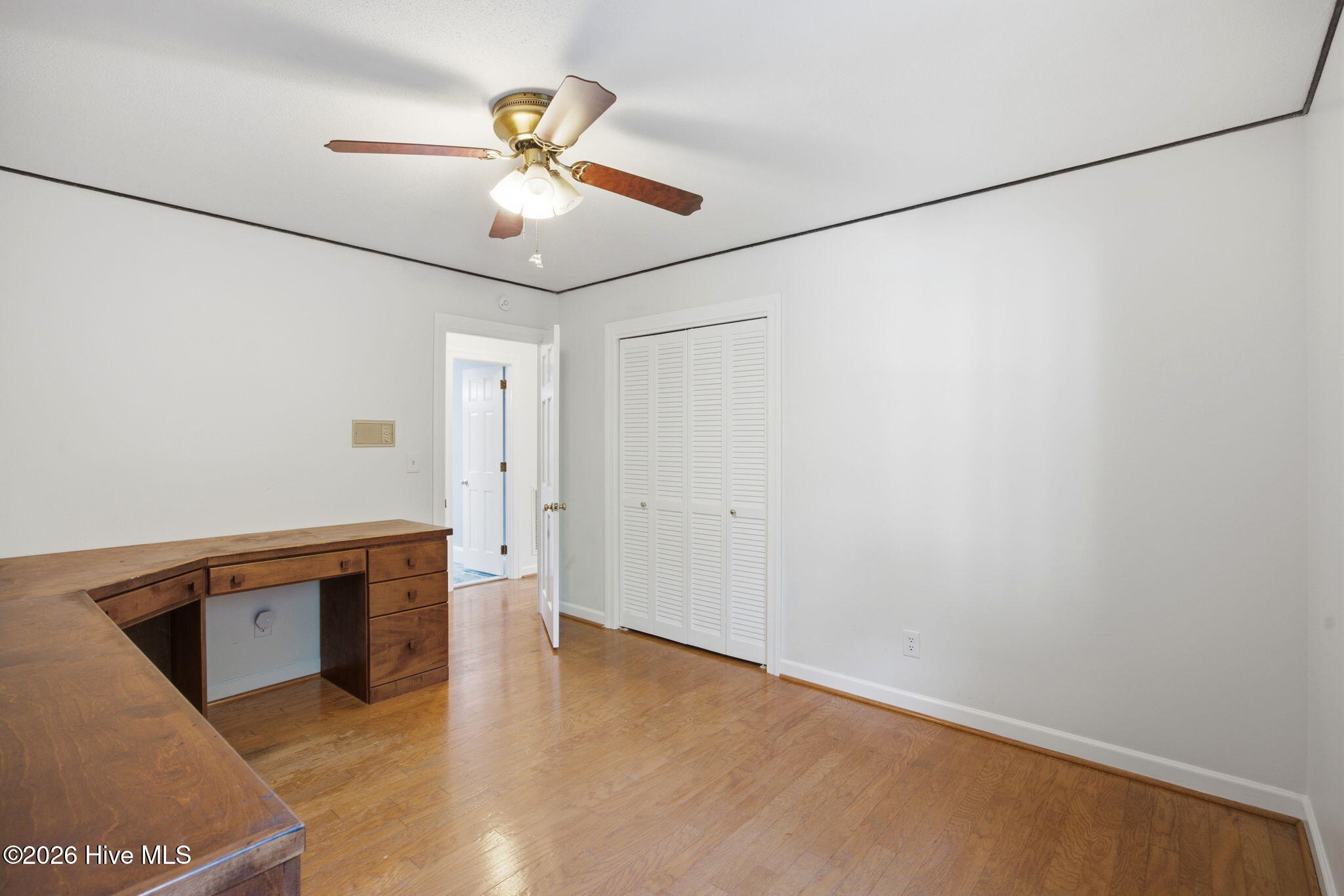 905 Robert E Lee Drive Property Photo 24