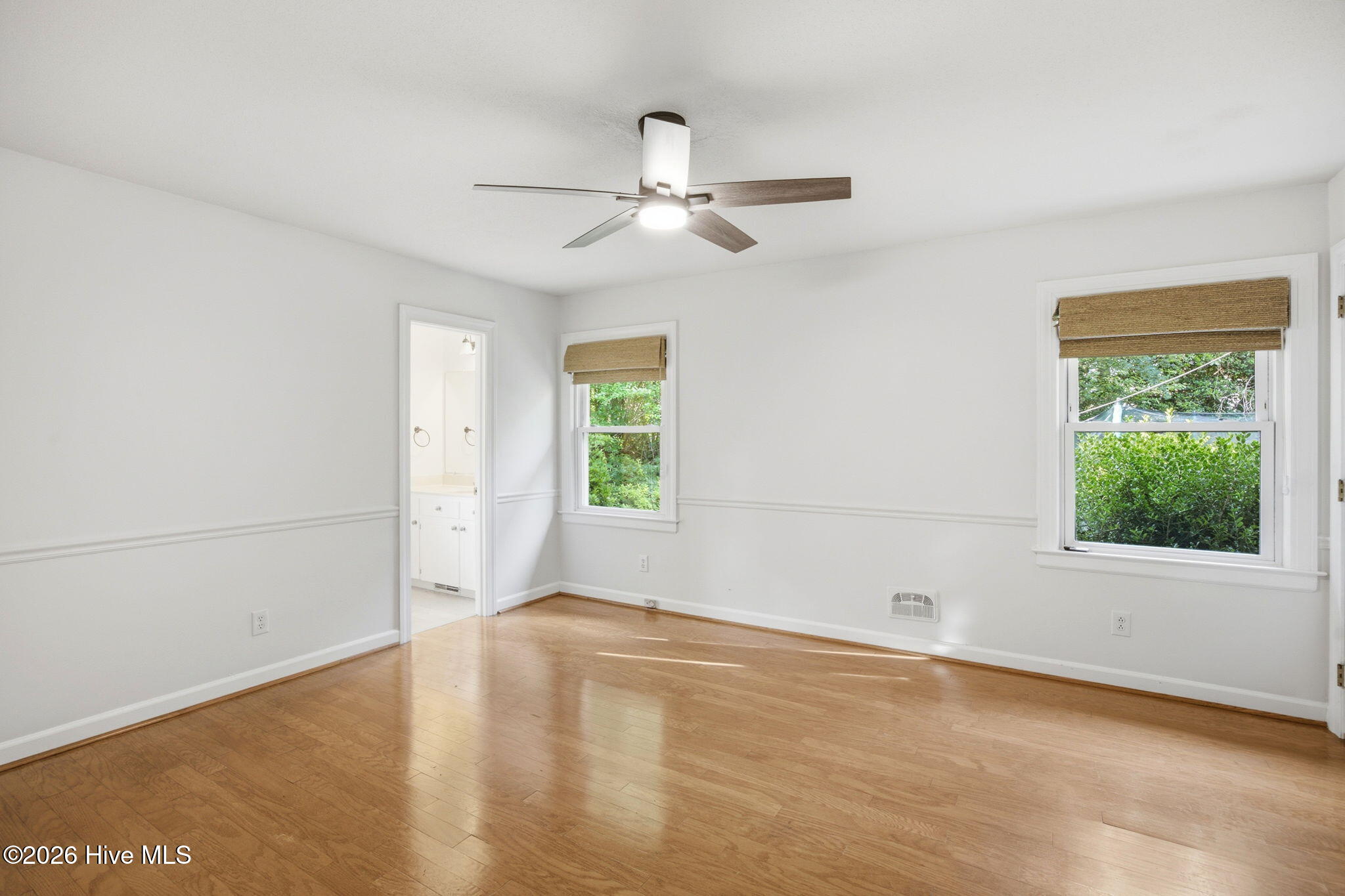 905 Robert E Lee Drive Property Photo 25
