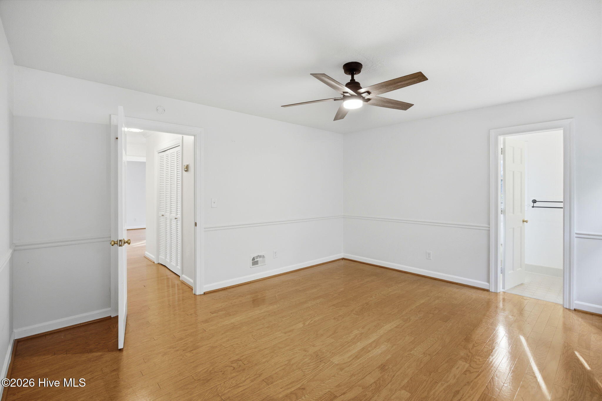 905 Robert E Lee Drive Property Photo 26