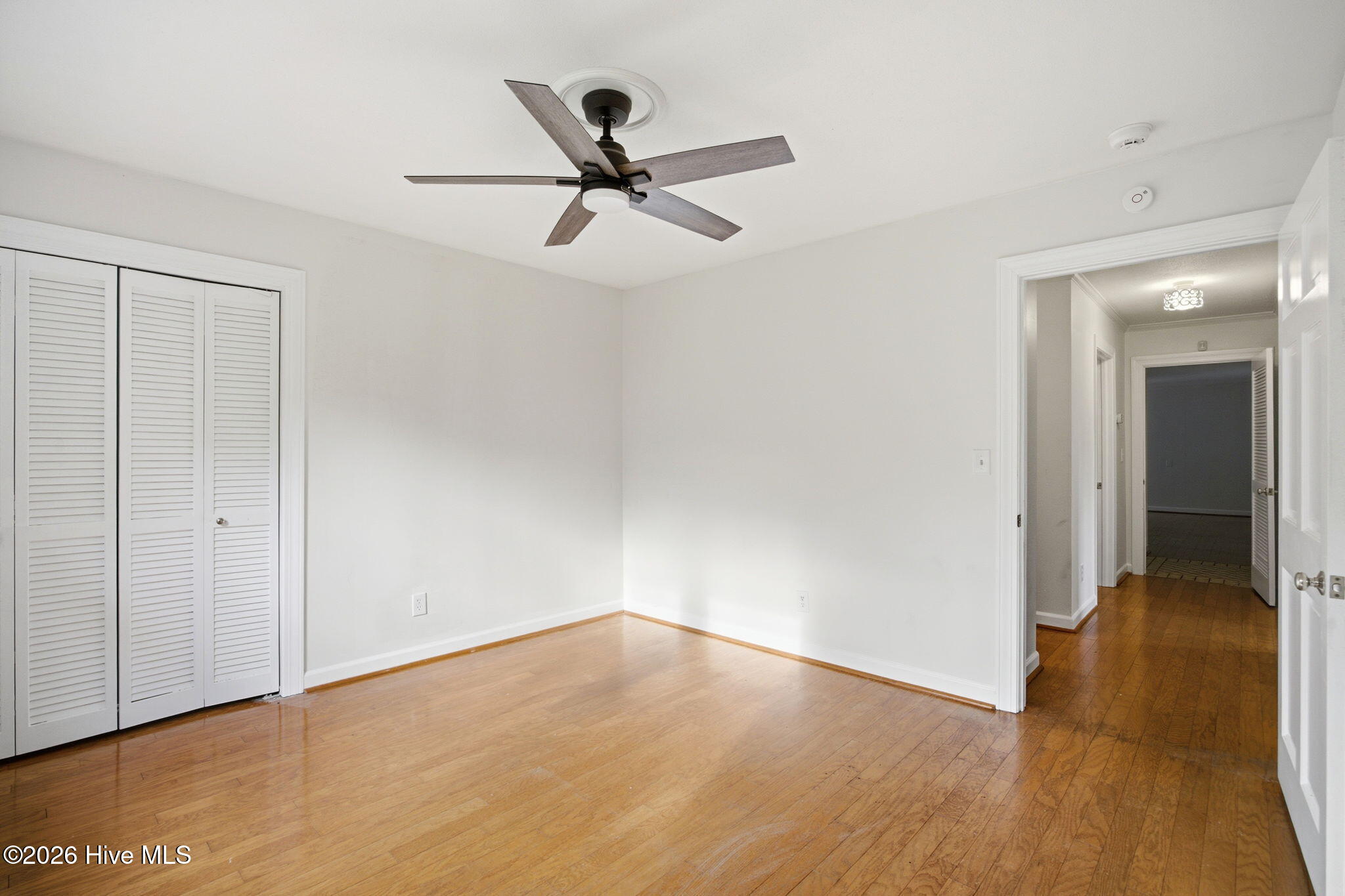 905 Robert E Lee Drive Property Photo 30