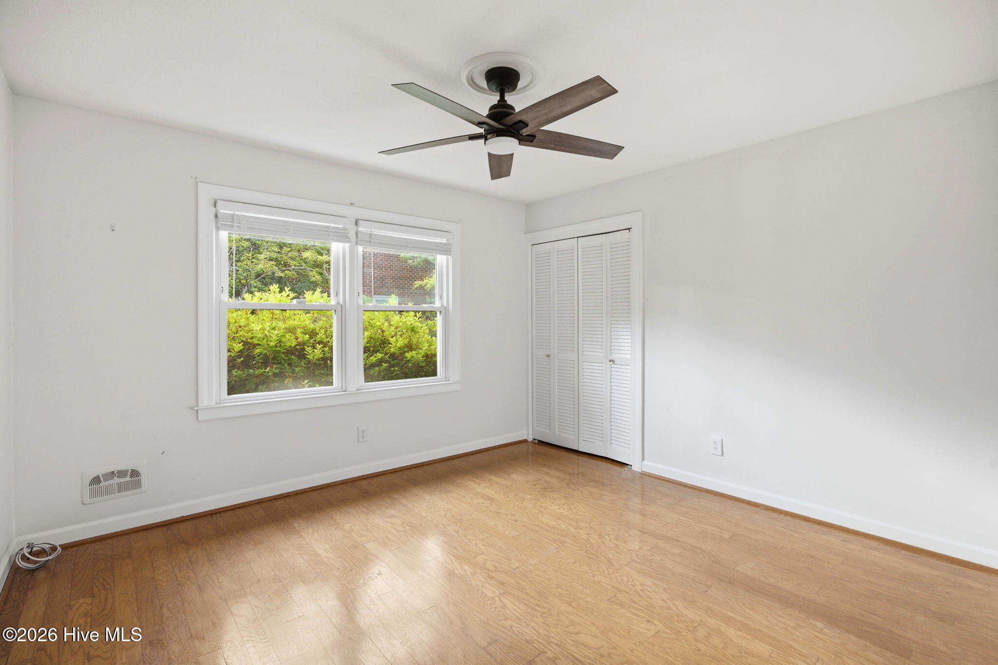 905 Robert E Lee Drive Property Photo 31