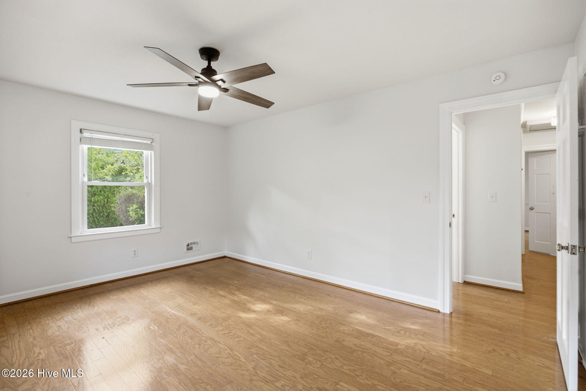 905 Robert E Lee Drive Property Photo 34