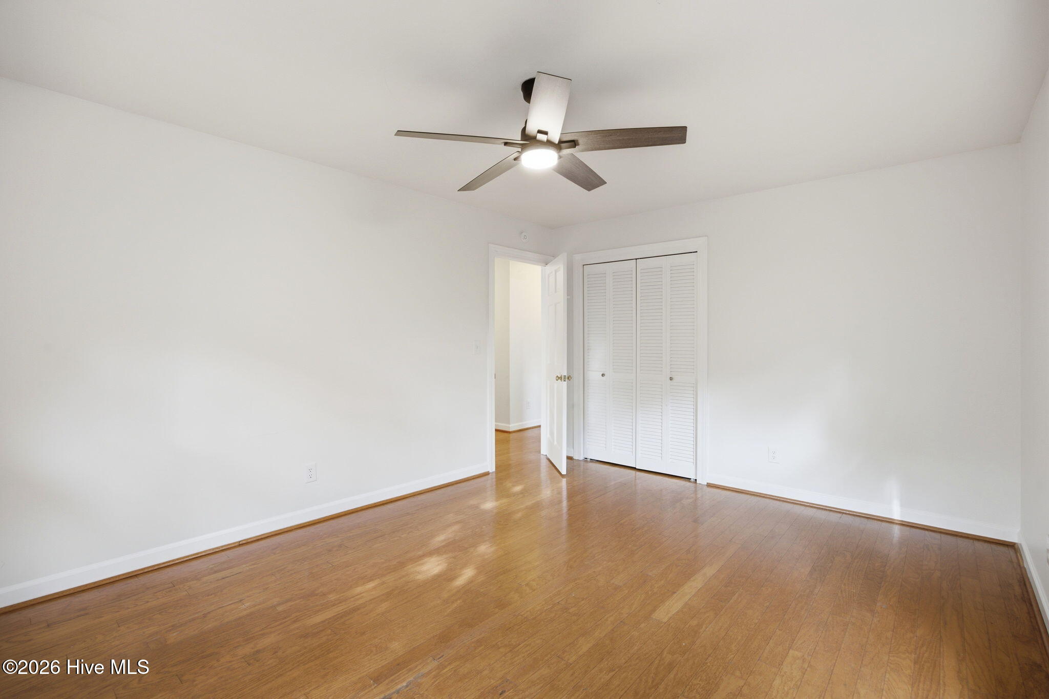 905 Robert E Lee Drive Property Photo 35