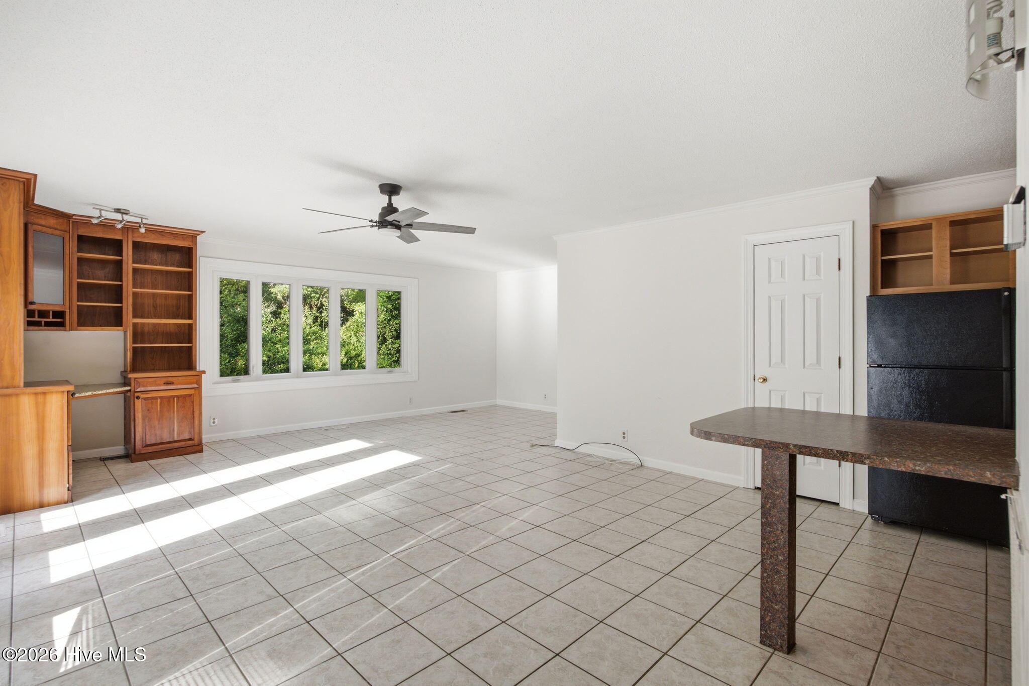 905 Robert E Lee Drive Property Photo 39