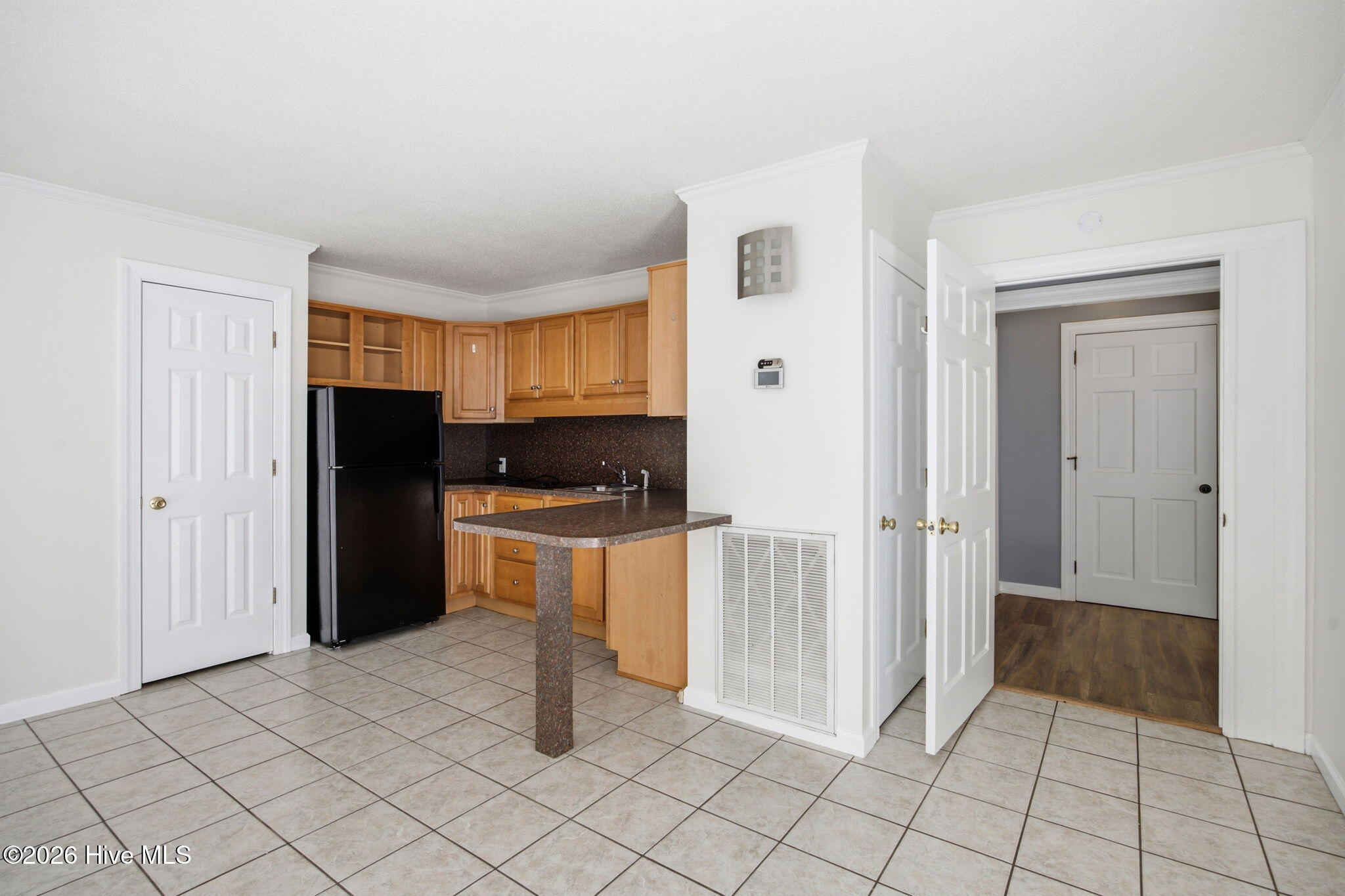 905 Robert E Lee Drive Property Photo 40