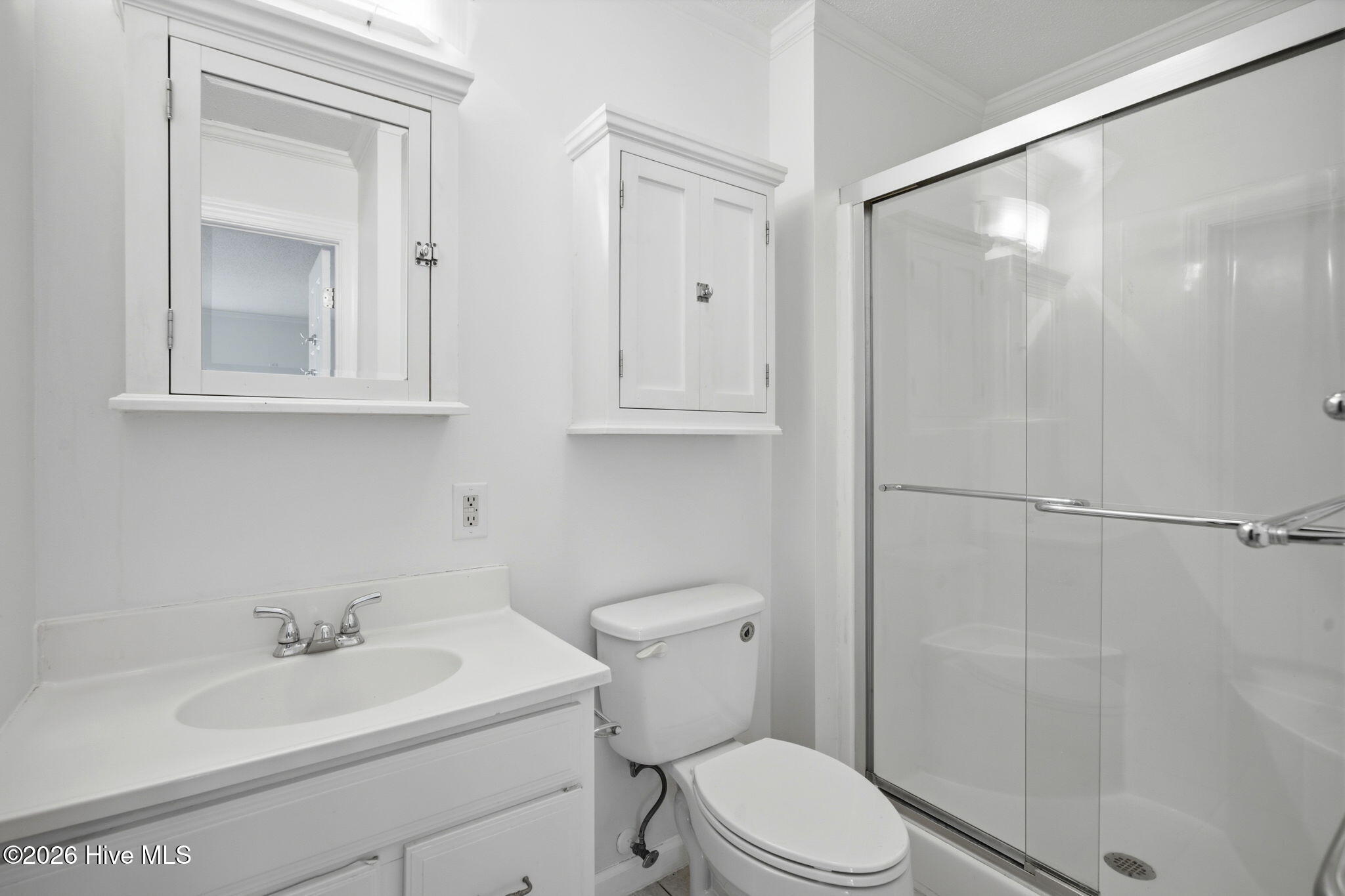 905 Robert E Lee Drive Property Photo 44