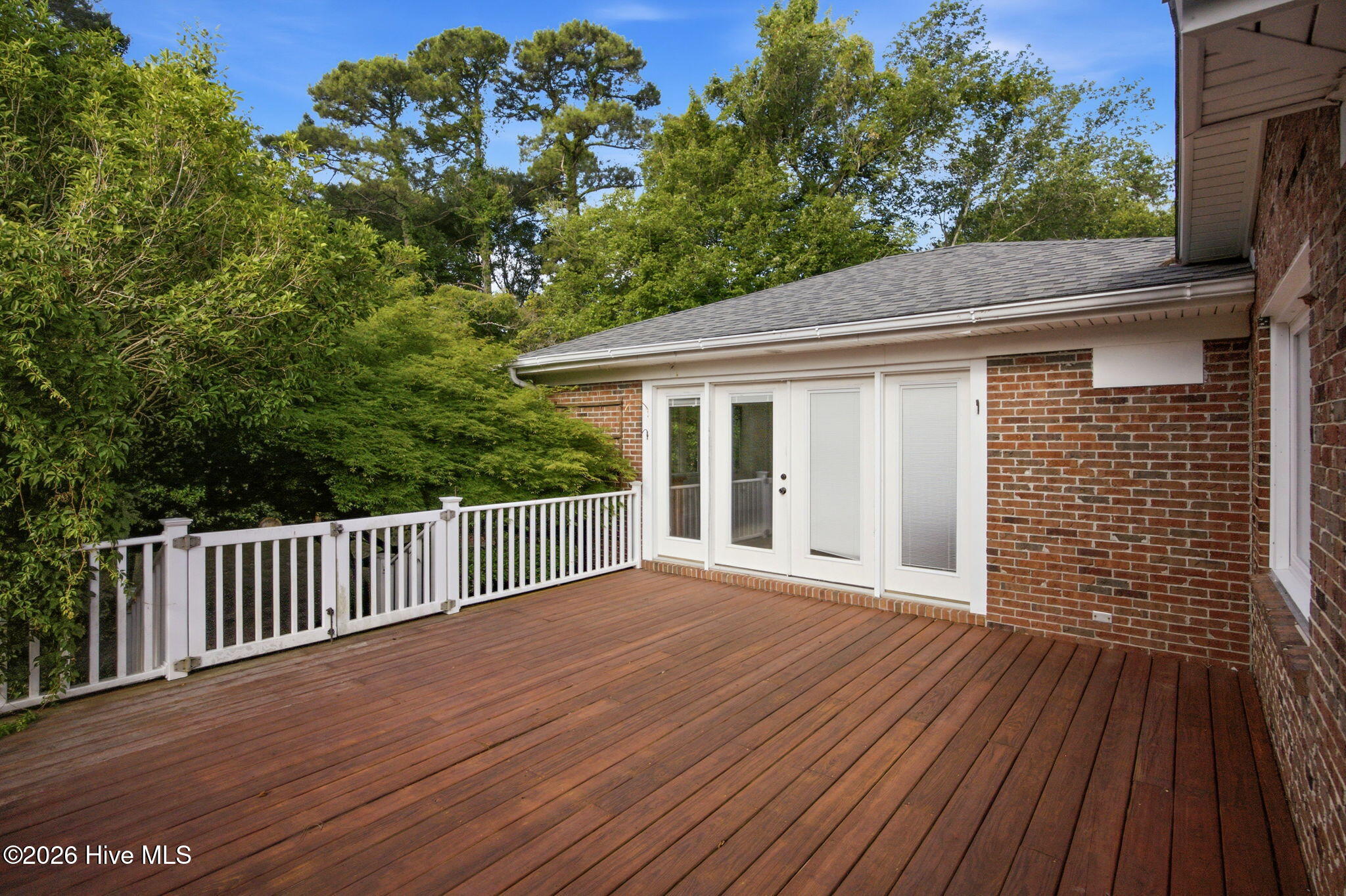 905 Robert E Lee Drive Property Photo 48