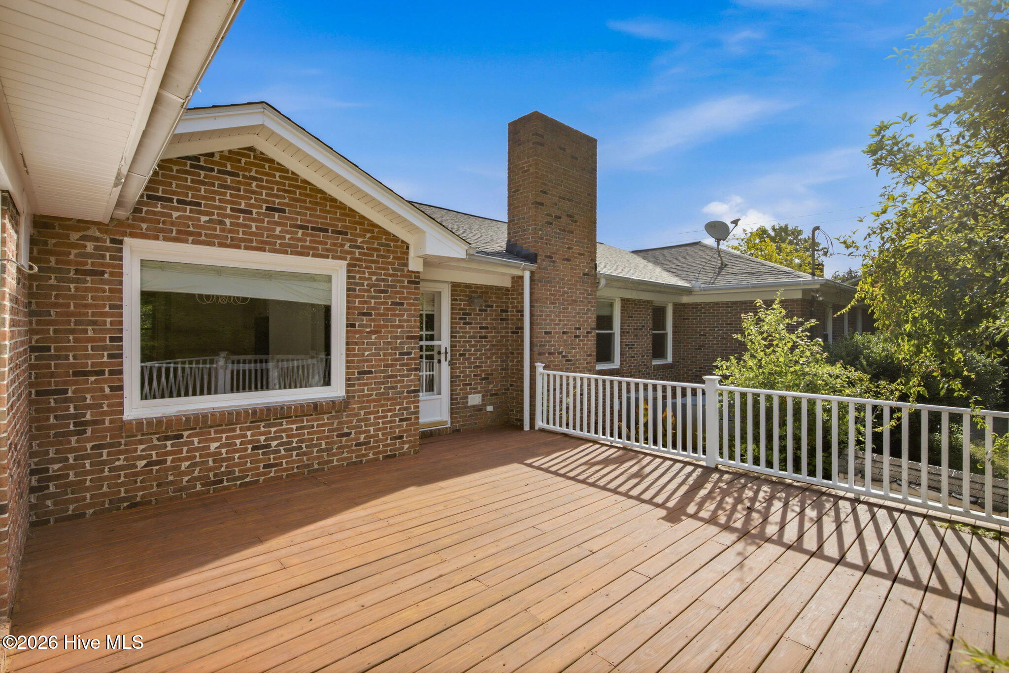905 Robert E Lee Drive Property Photo 49