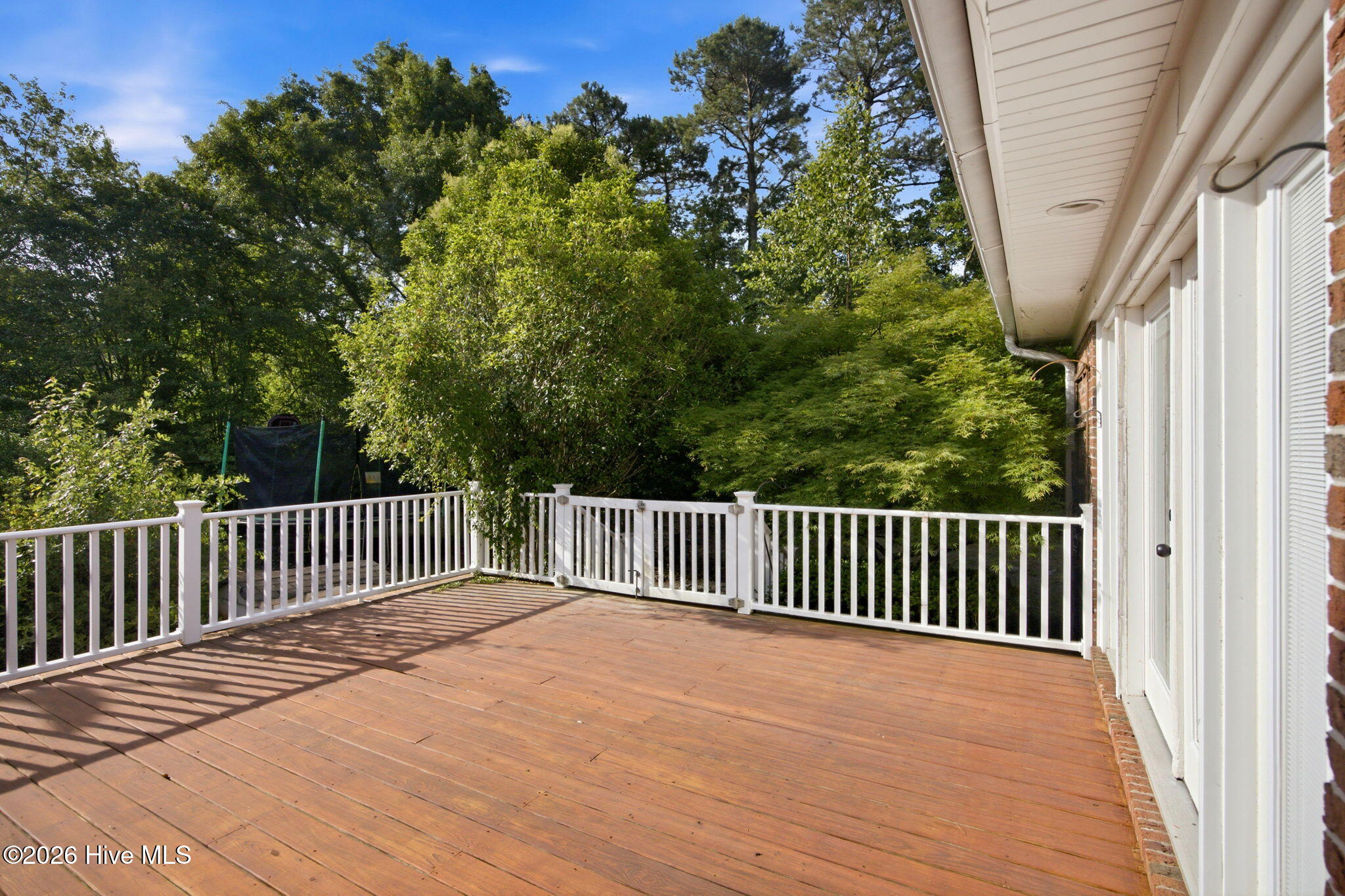 905 Robert E Lee Drive Property Photo 50
