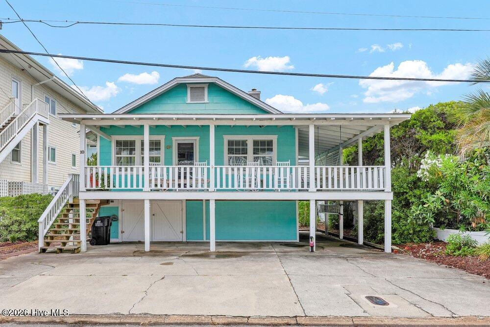 10 E Henderson Street E Property Photo 3