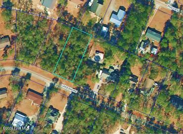 114 Lakeshore Drive Property Photo 3