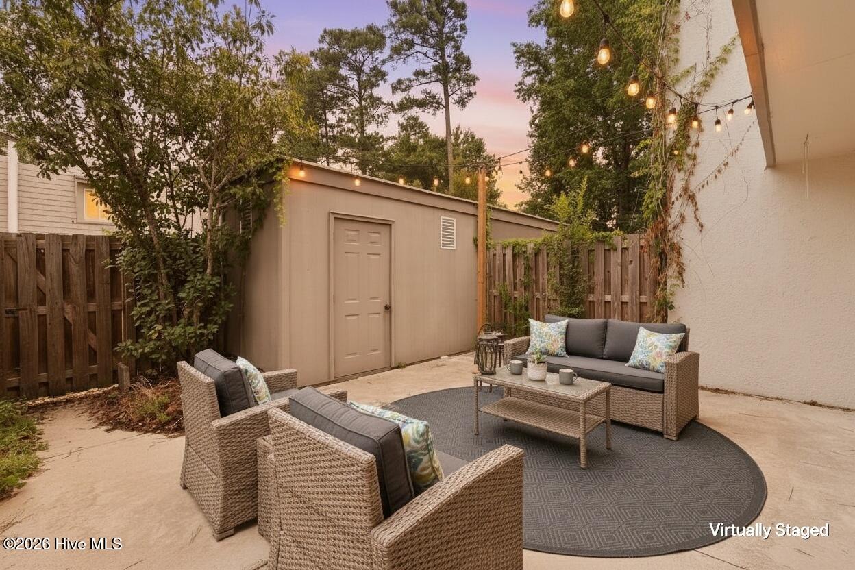 210 Cobblestone Drive Property Photo 8