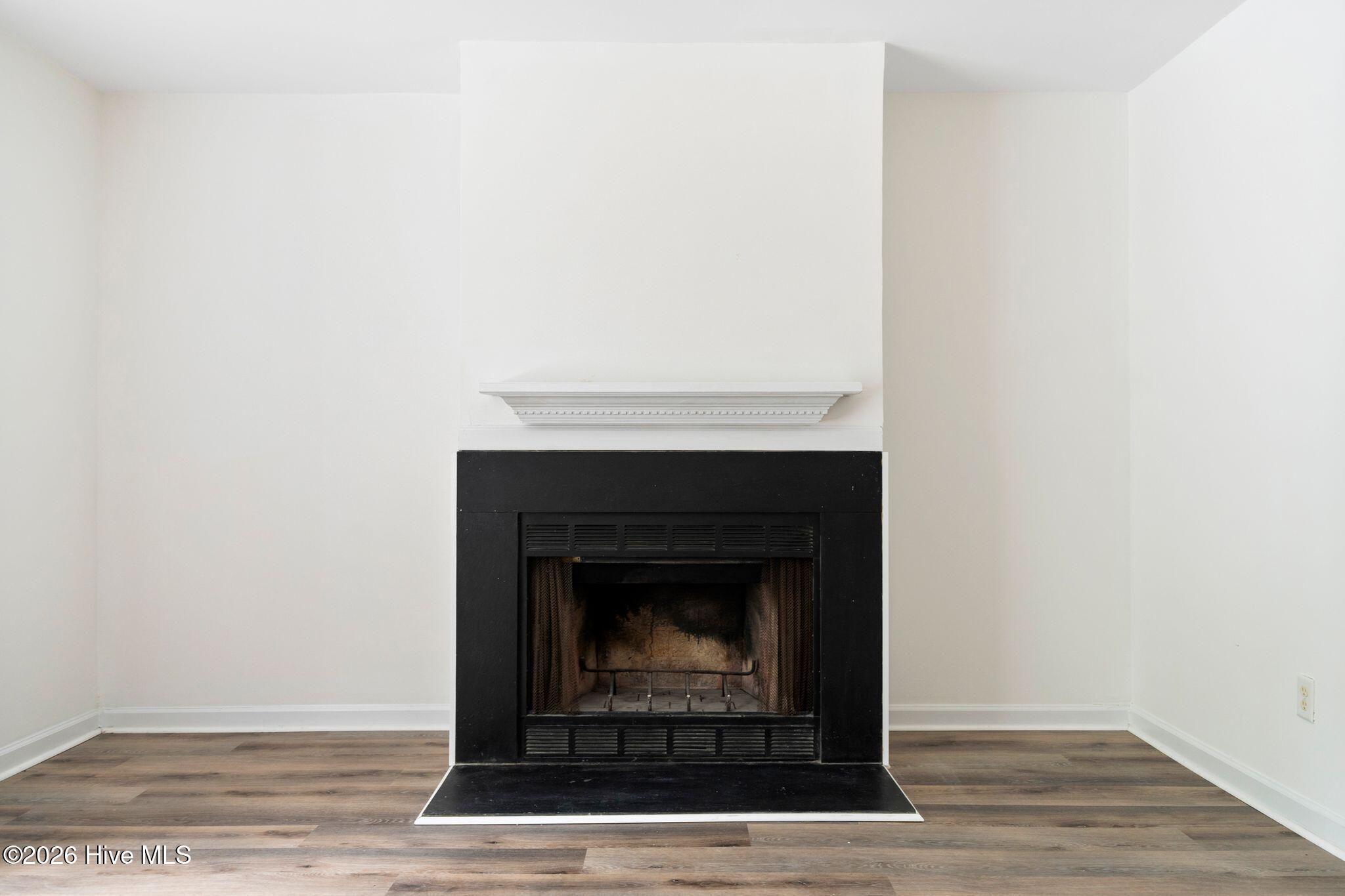 210 Cobblestone Drive Property Photo 11