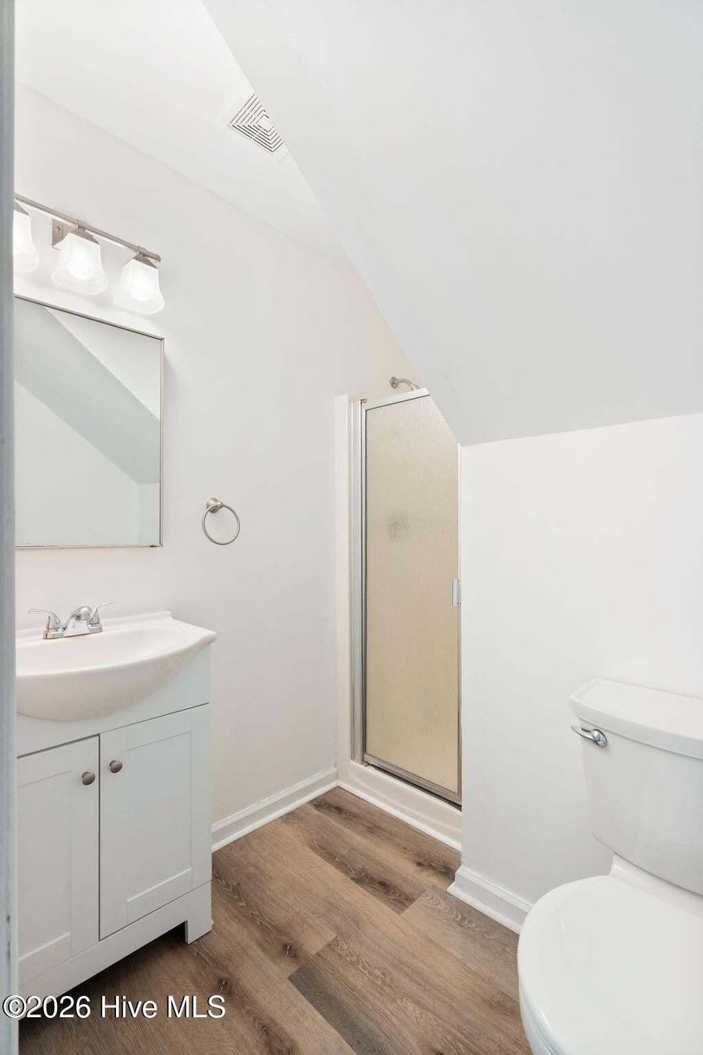 210 Cobblestone Drive Property Photo 14