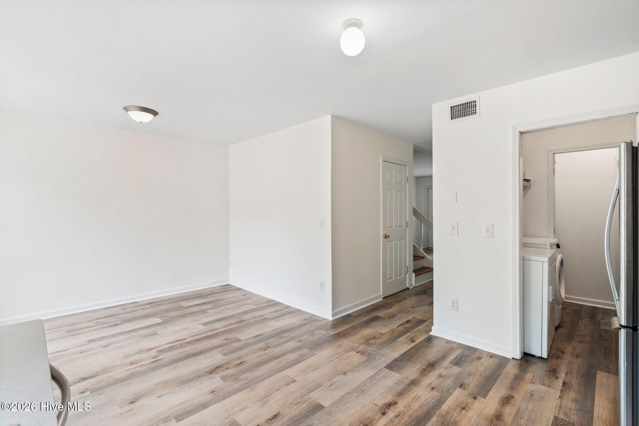 210 Cobblestone Drive Property Photo 15