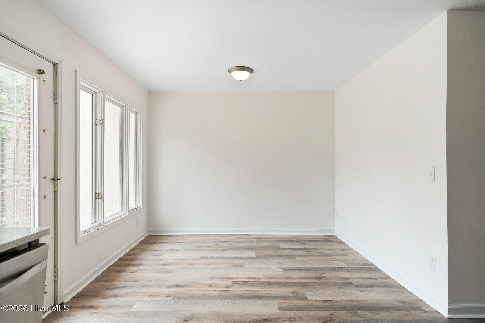 210 Cobblestone Drive Property Photo 16