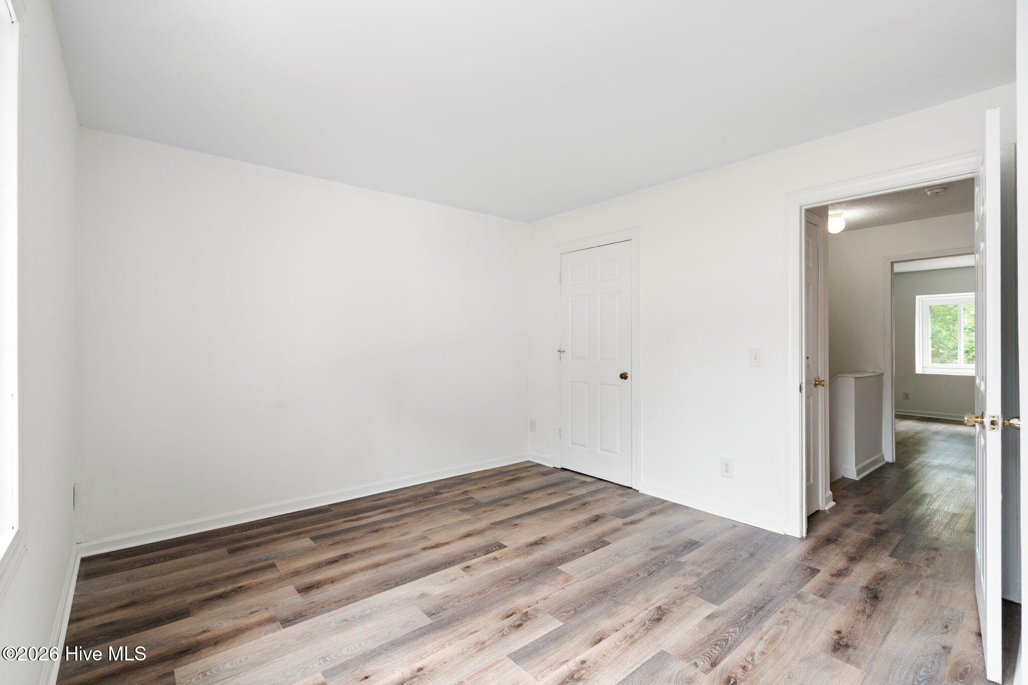 210 Cobblestone Drive Property Photo 24